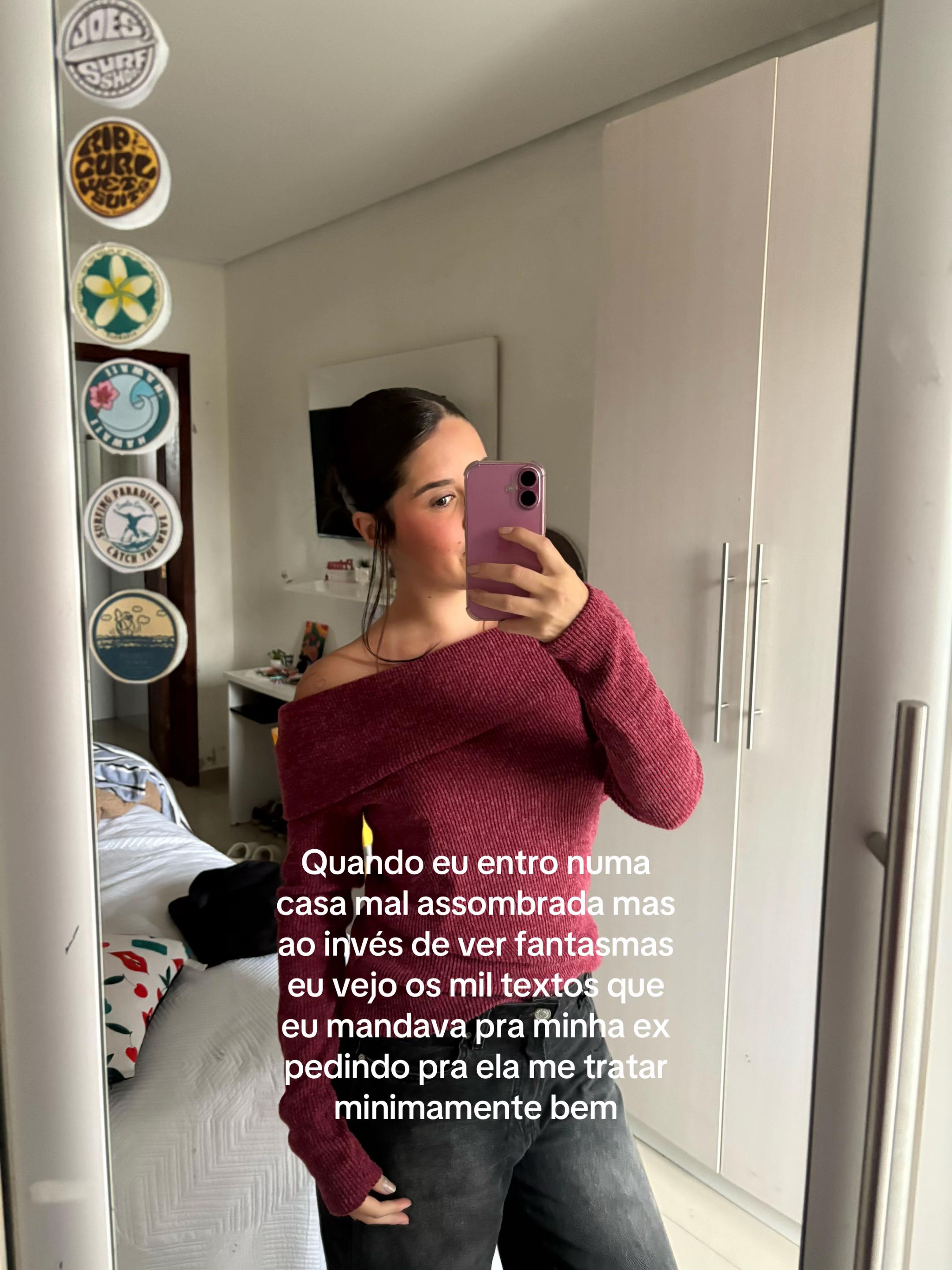 @dudapvd
