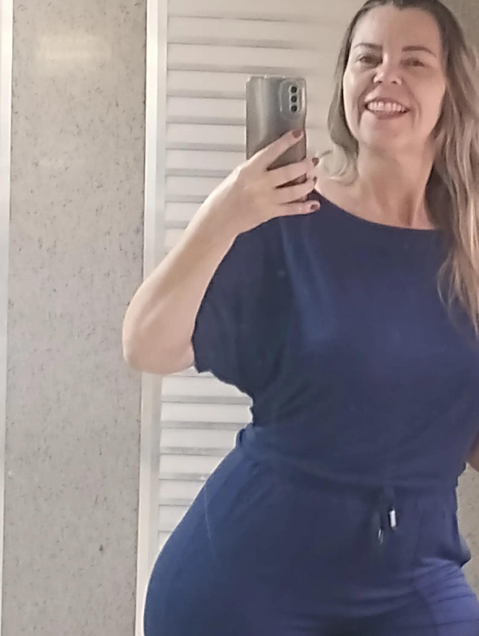 @Lena Vieira