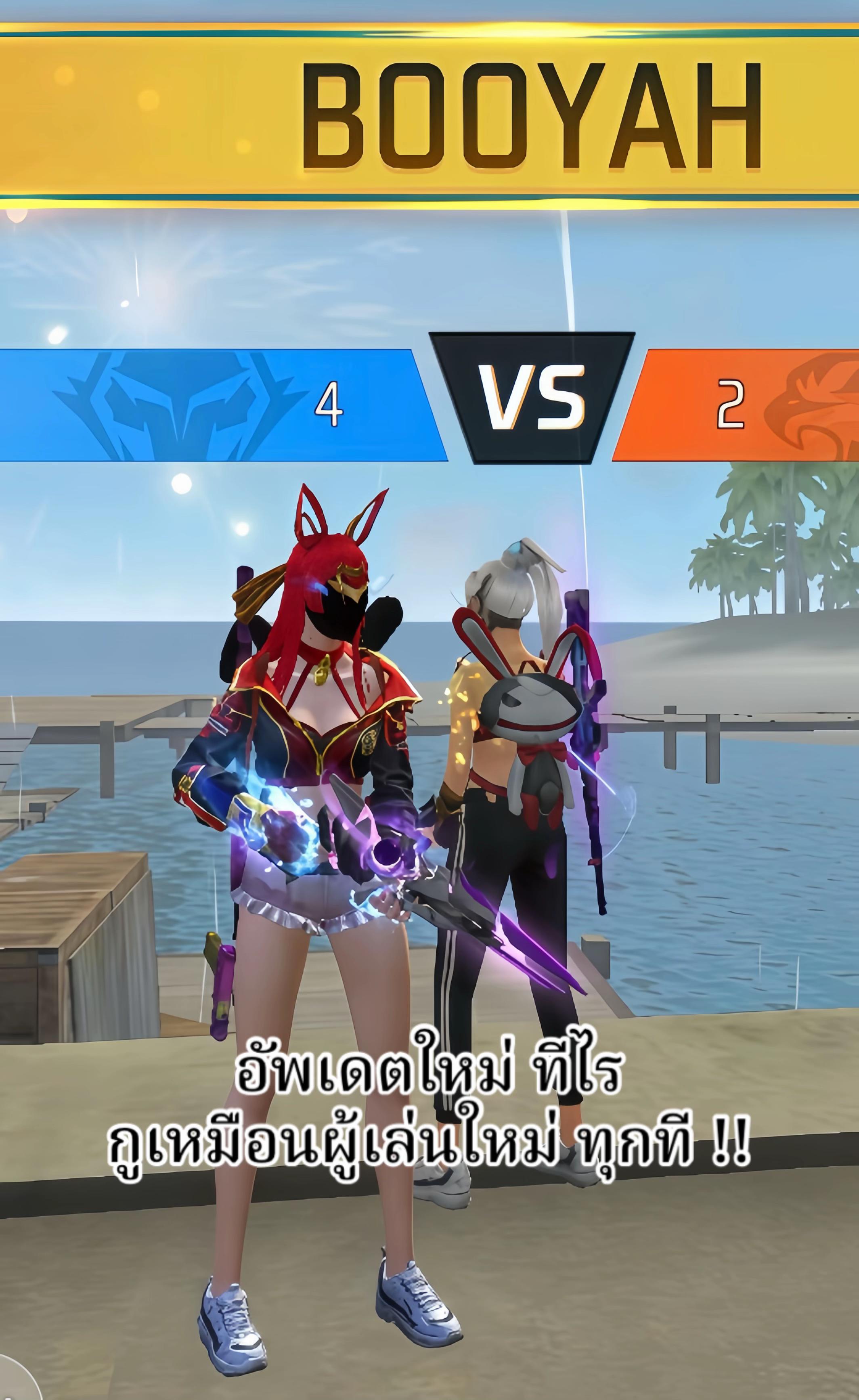 @𑣲𝐏