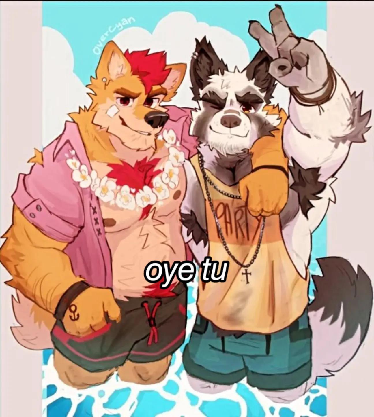 @☞ᰔᩚ𝘫𝘢𝘹🦊 🫸💕🫷𝘻𝘦𝘣 🦡ᥫ᭡☜