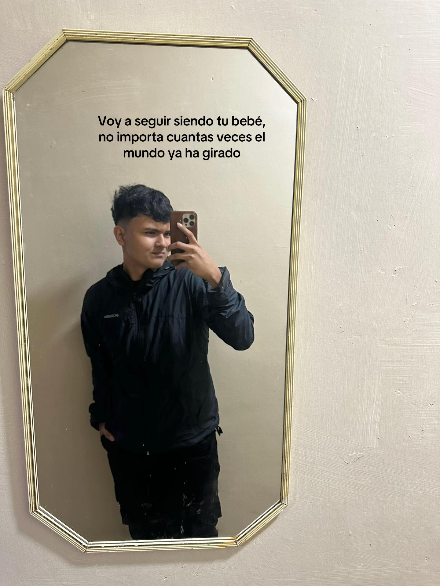 @Becks