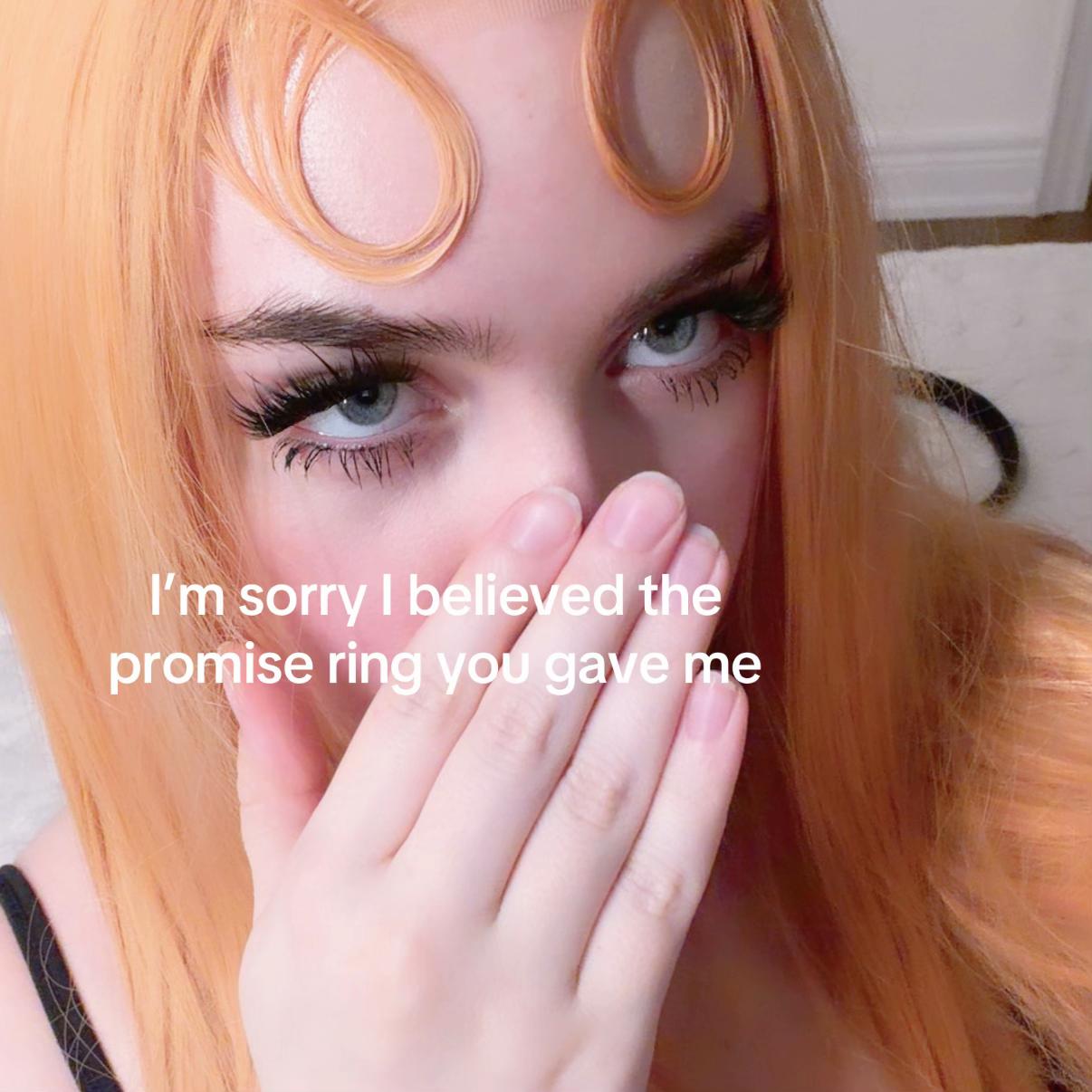 @𝔲𝔷𝔟𝔢𝔨 𝔡𝔬𝔩𝔩