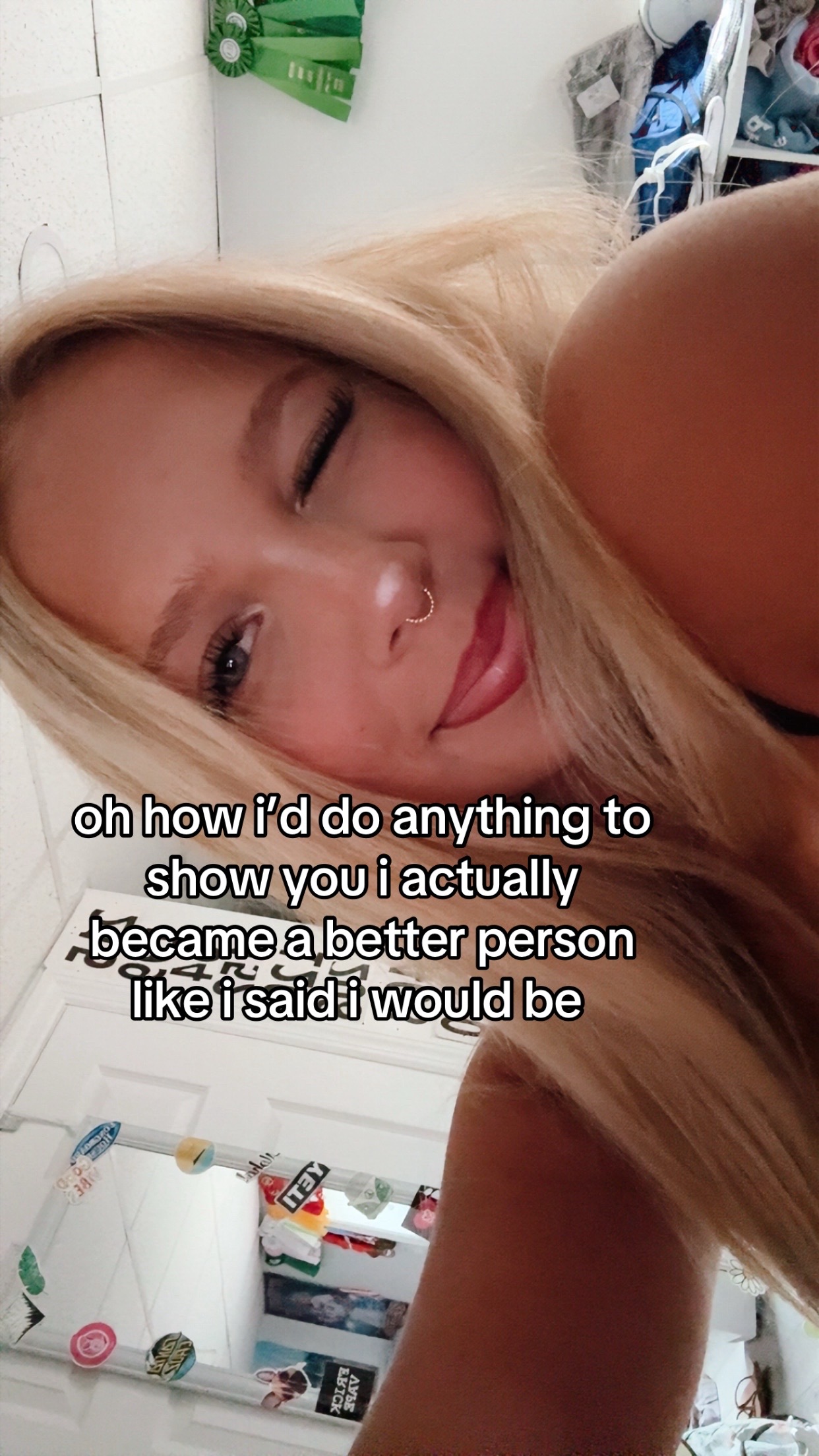 @user818267384