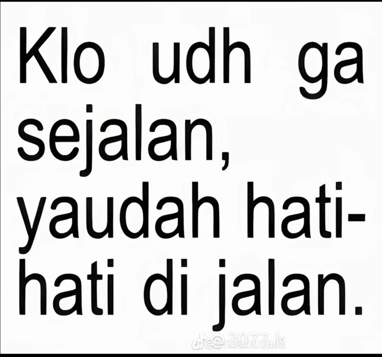 @hendri kaban
