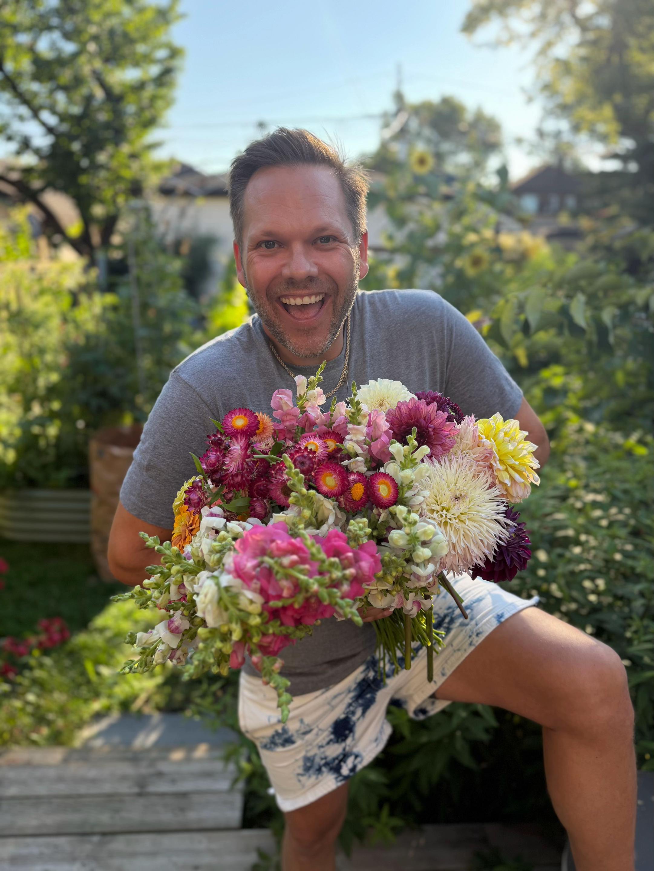 @GardeningGrant 🇨🇦