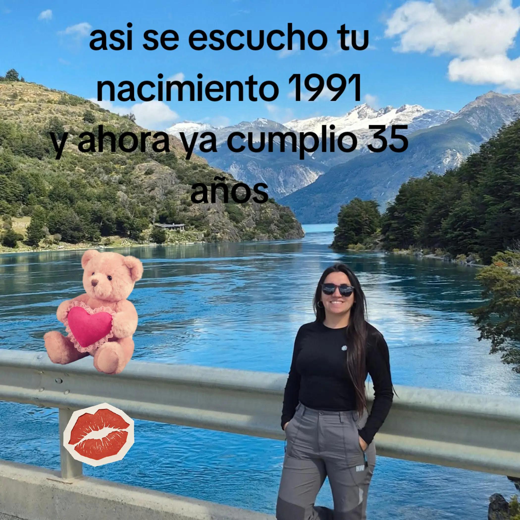 @Sandra Veronica