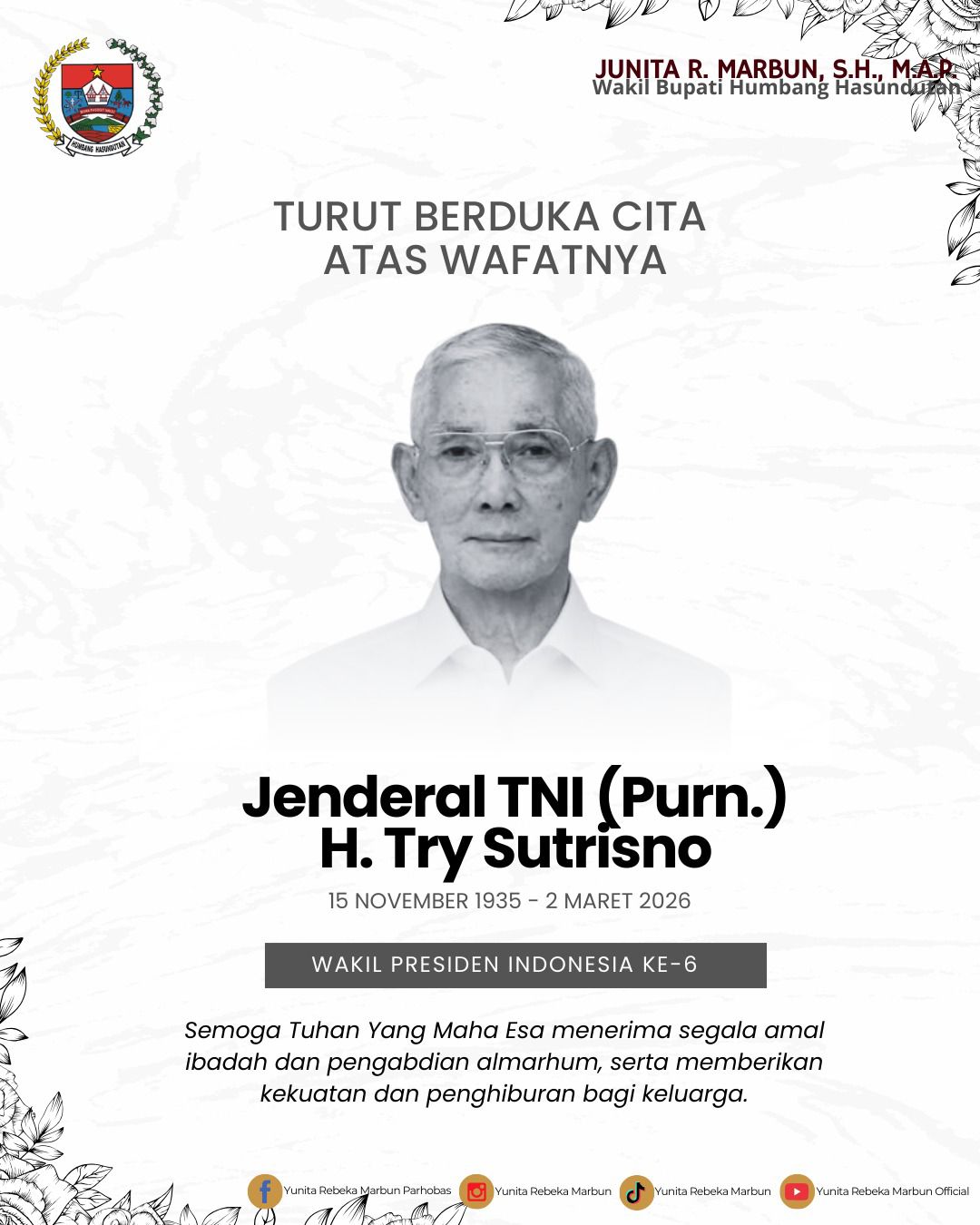 @Yunita Rebeka Marbun