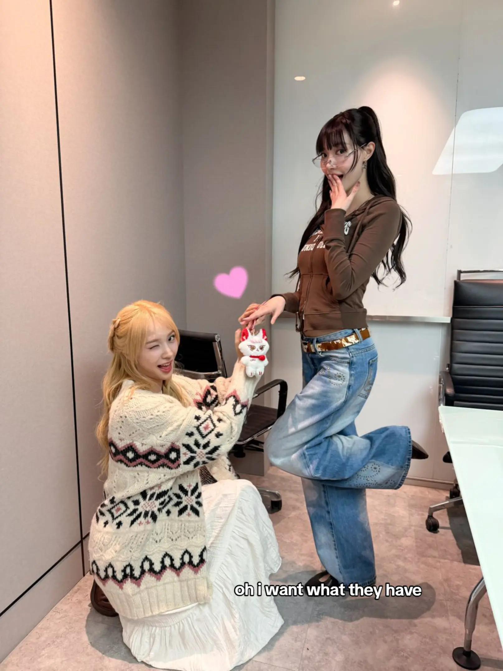 @seulgi
