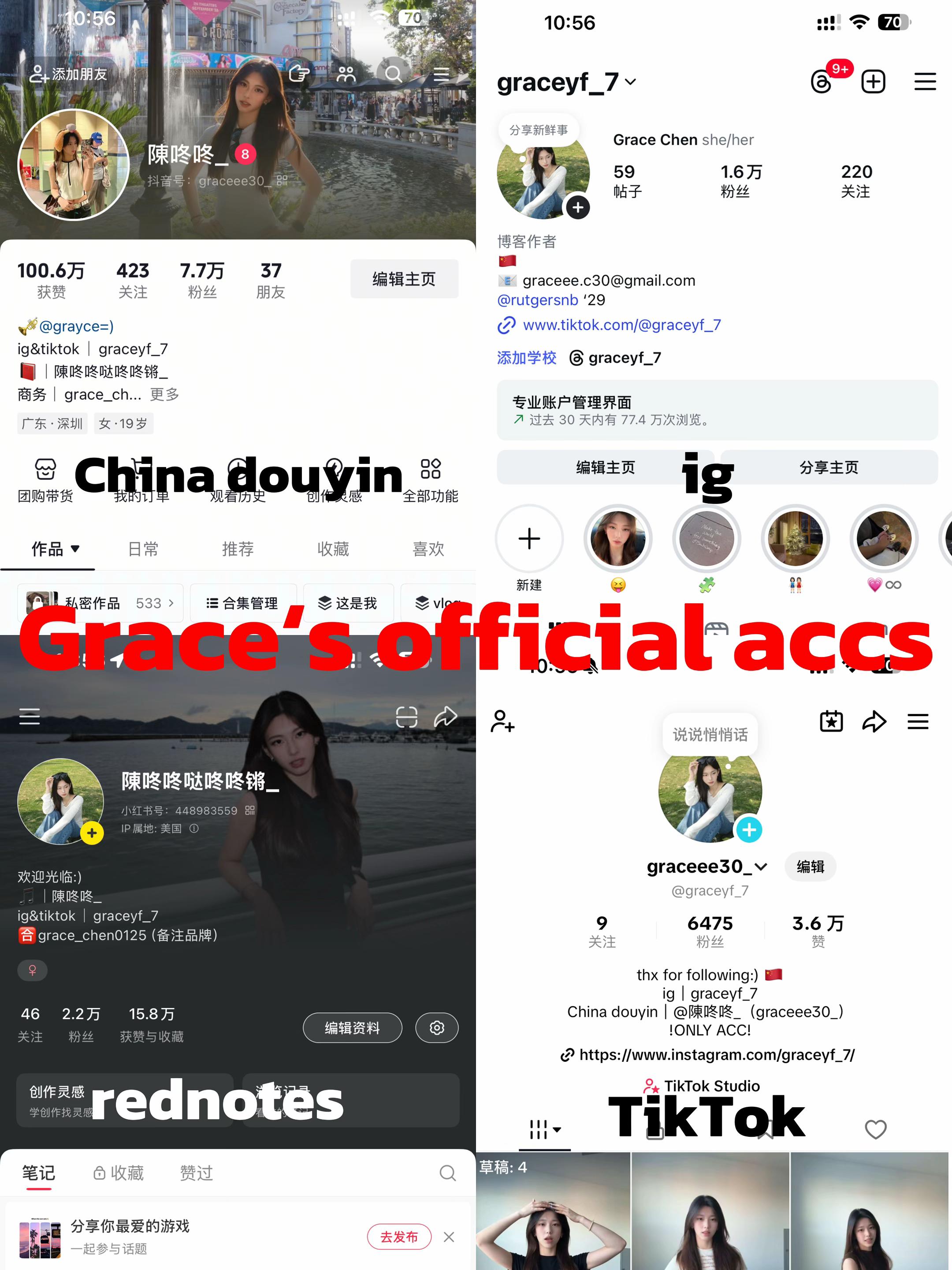 @graceee30_