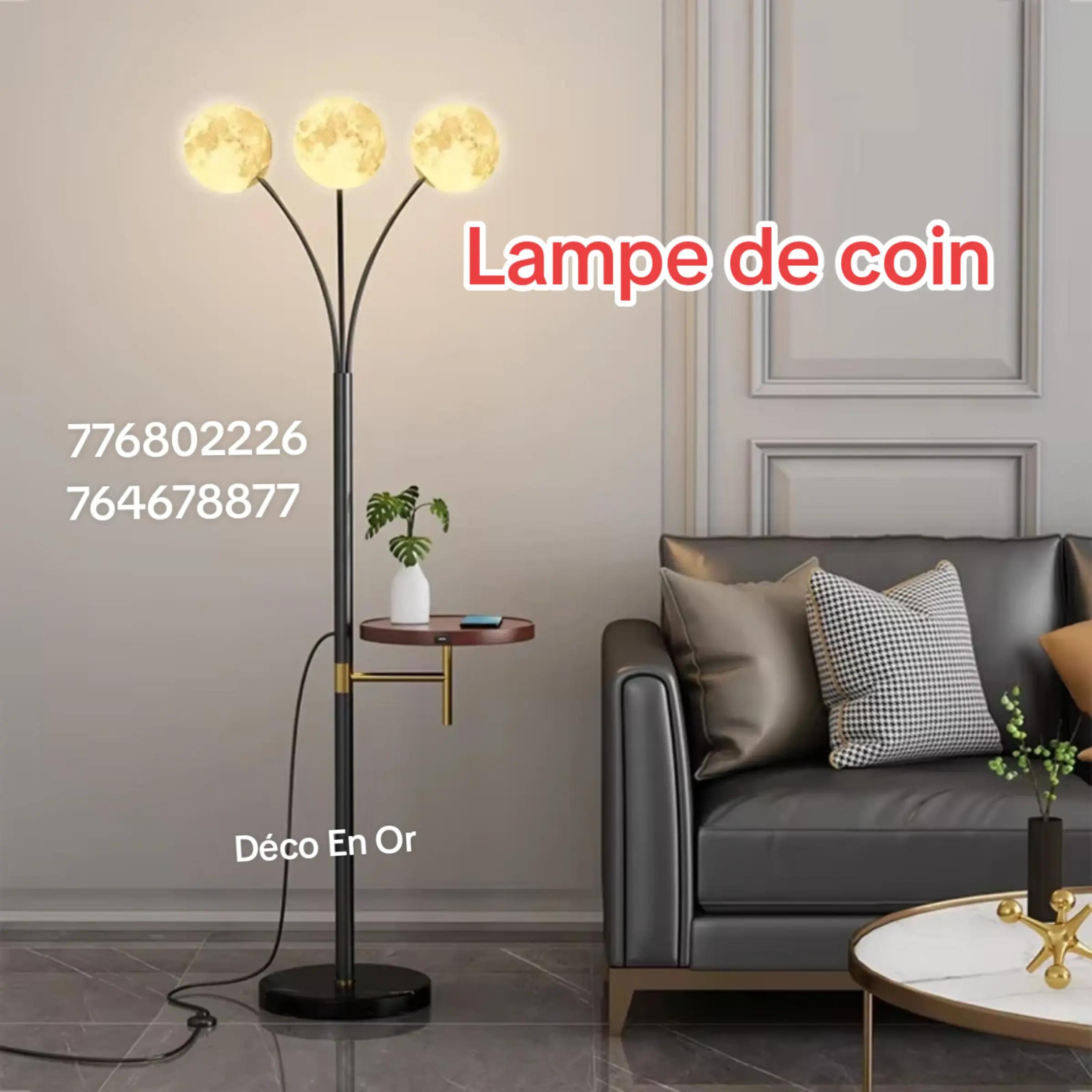 @DECO EN OR