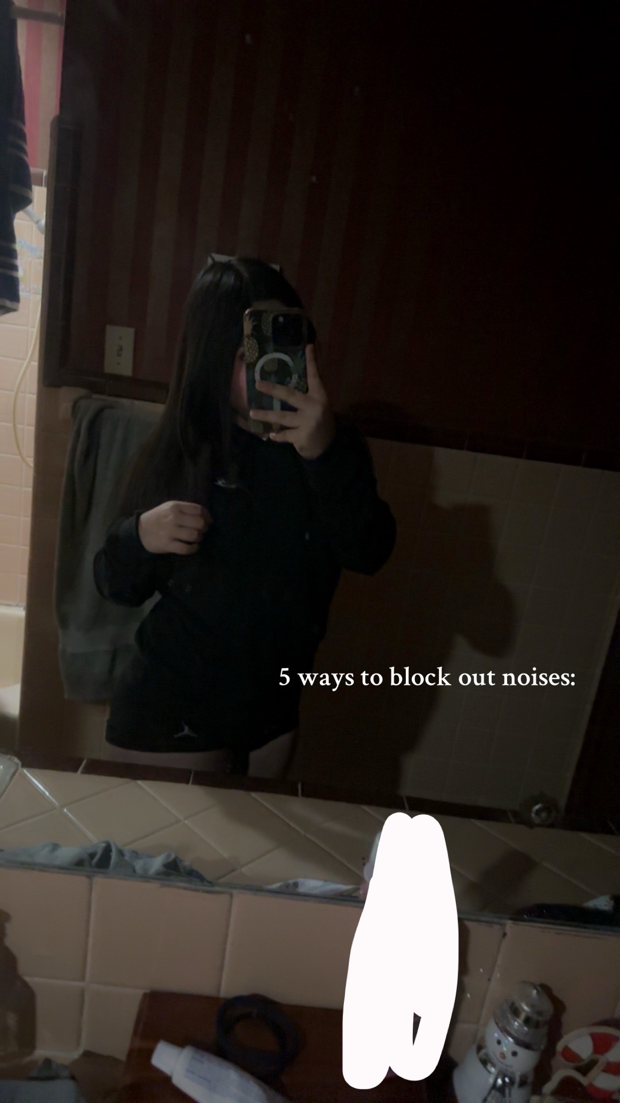 @𝐟𝐞𝐫𝐧𝐢𝐞