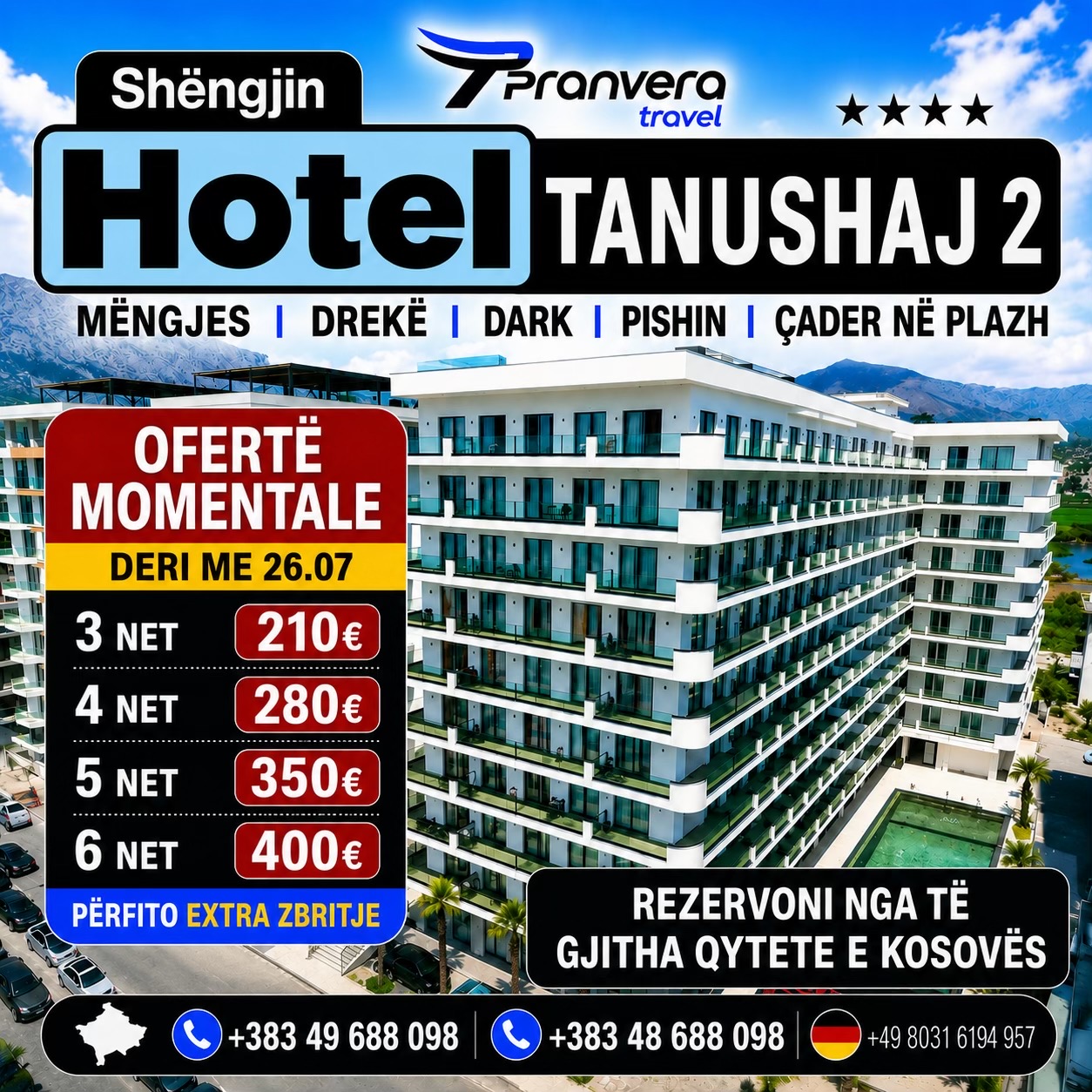 @pranveratravel