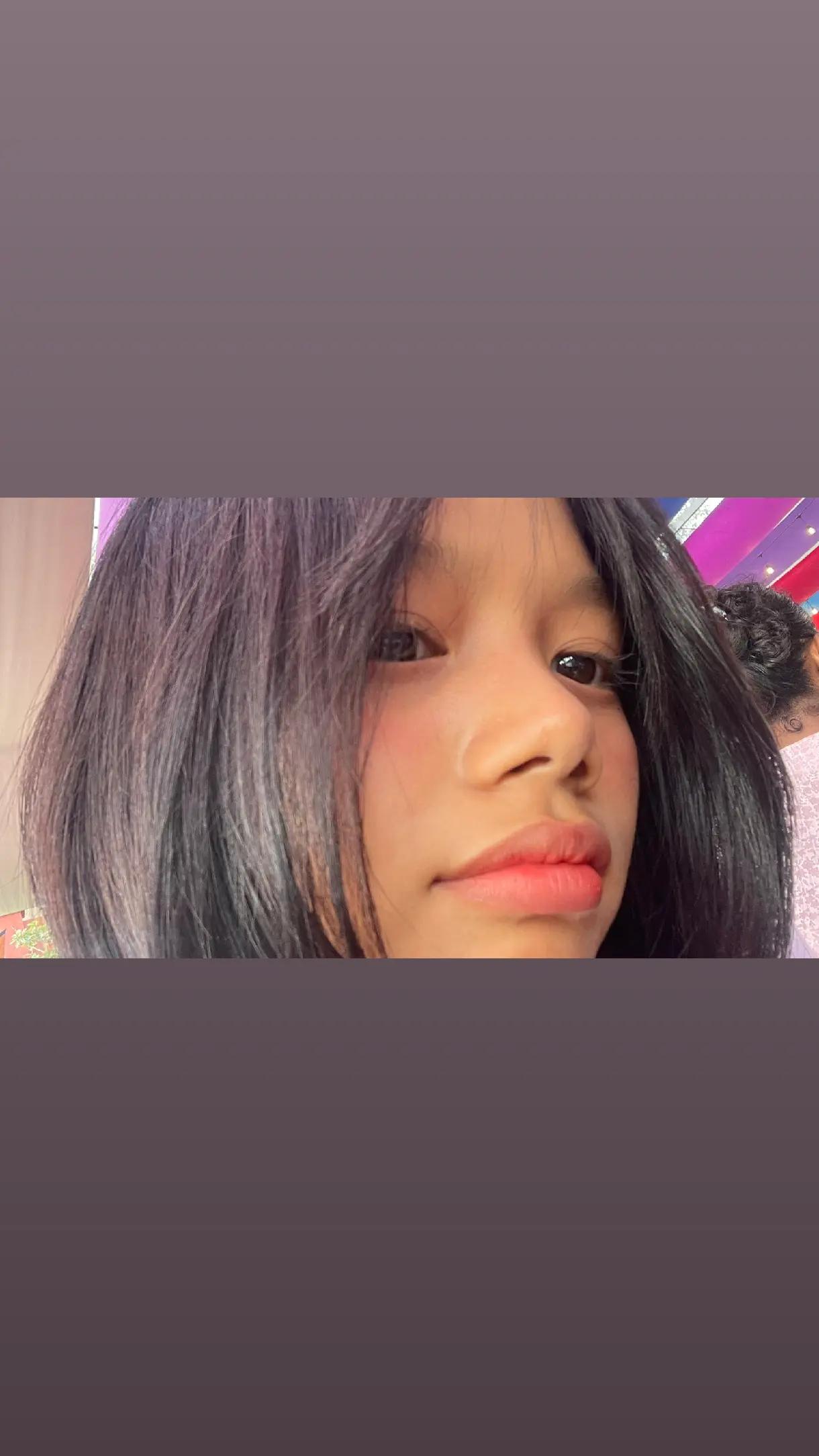@Weng.