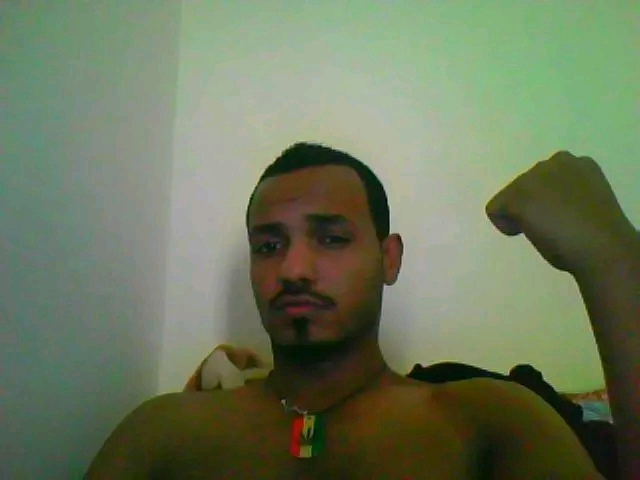 @habte 51 ካዛ ብላንካ