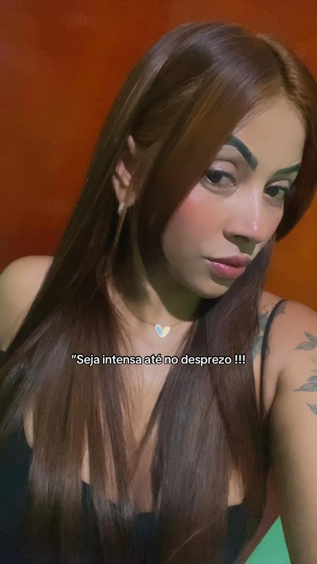 @LUISA SOUSA