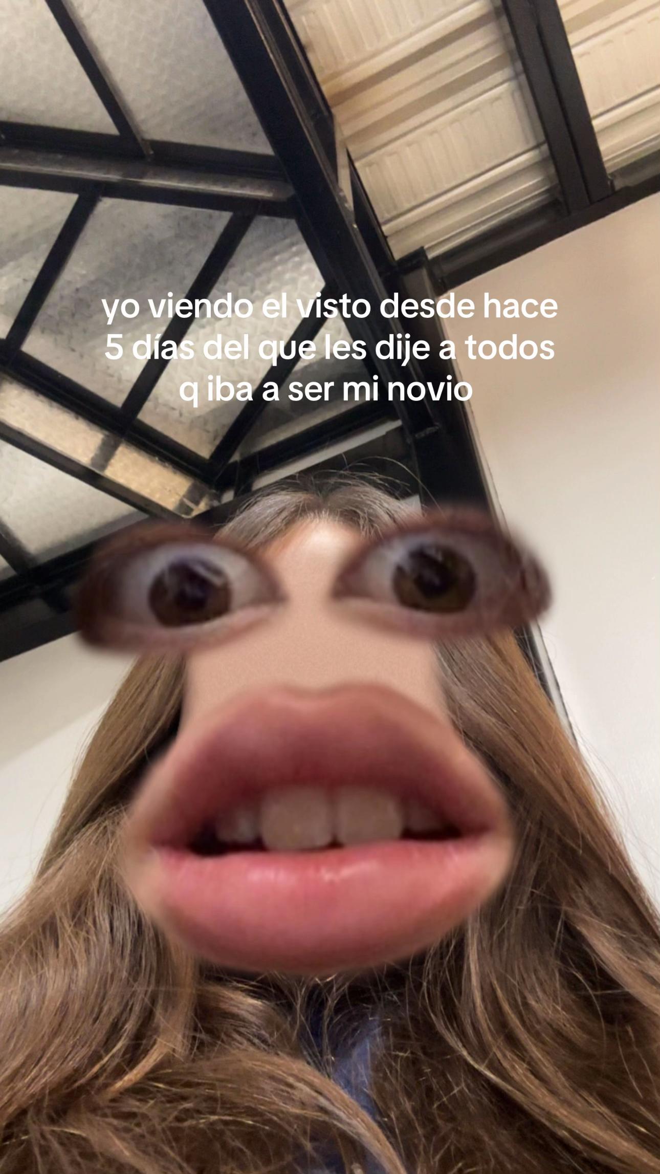 @marr_rg16