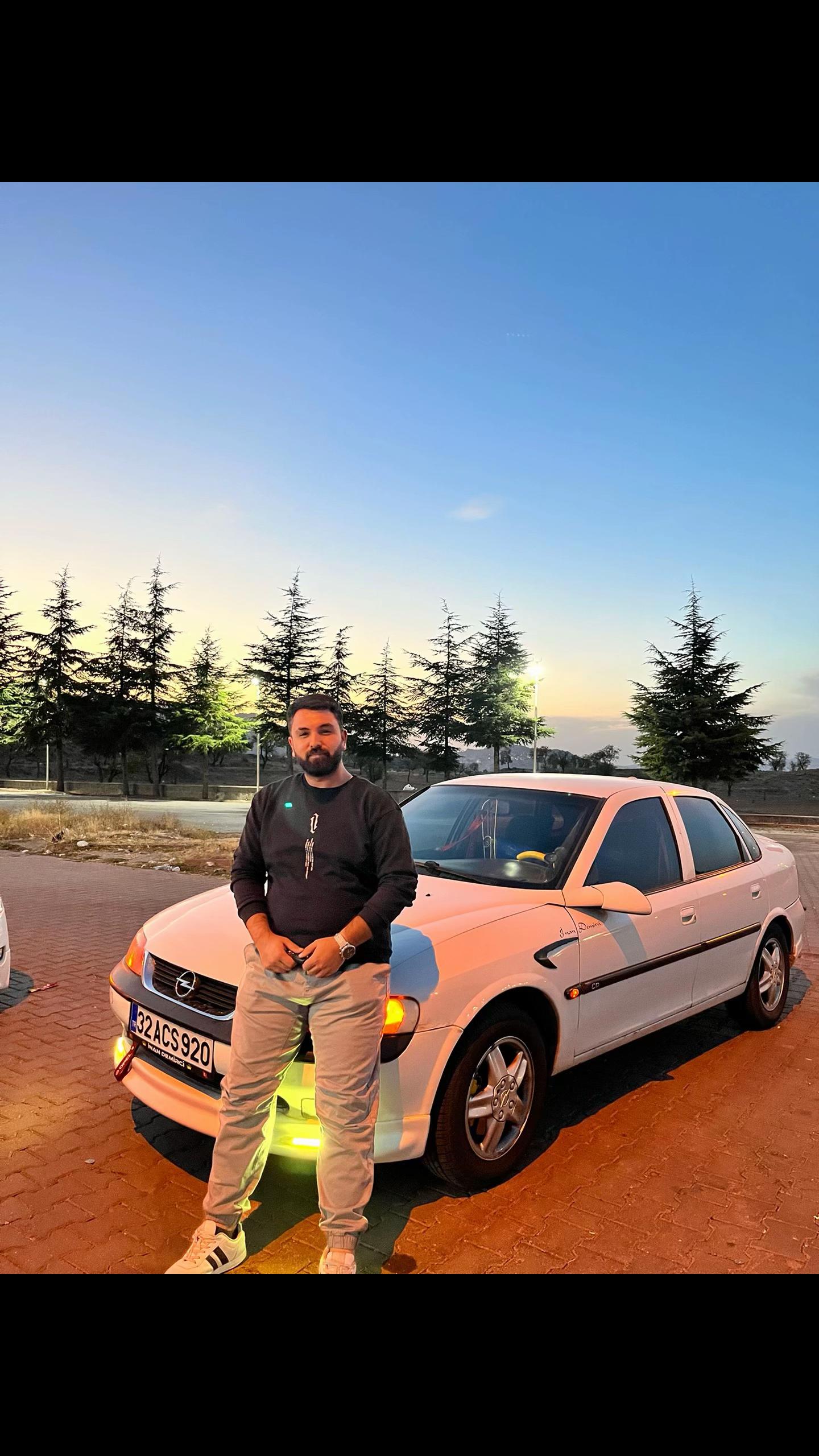 @💫💫İNAN DEMİRCİ💫💫