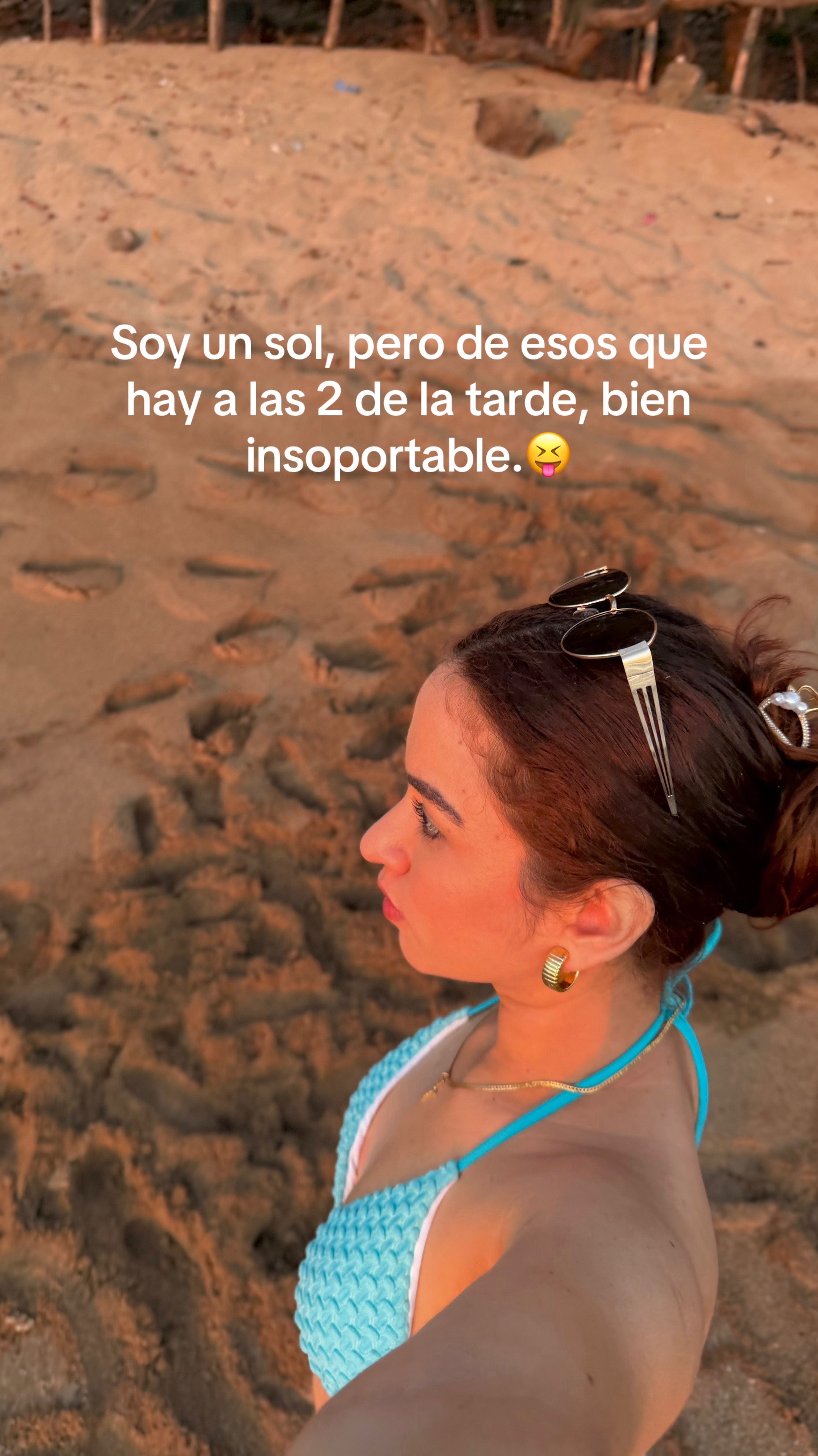 @Andrea Escalante 🍉