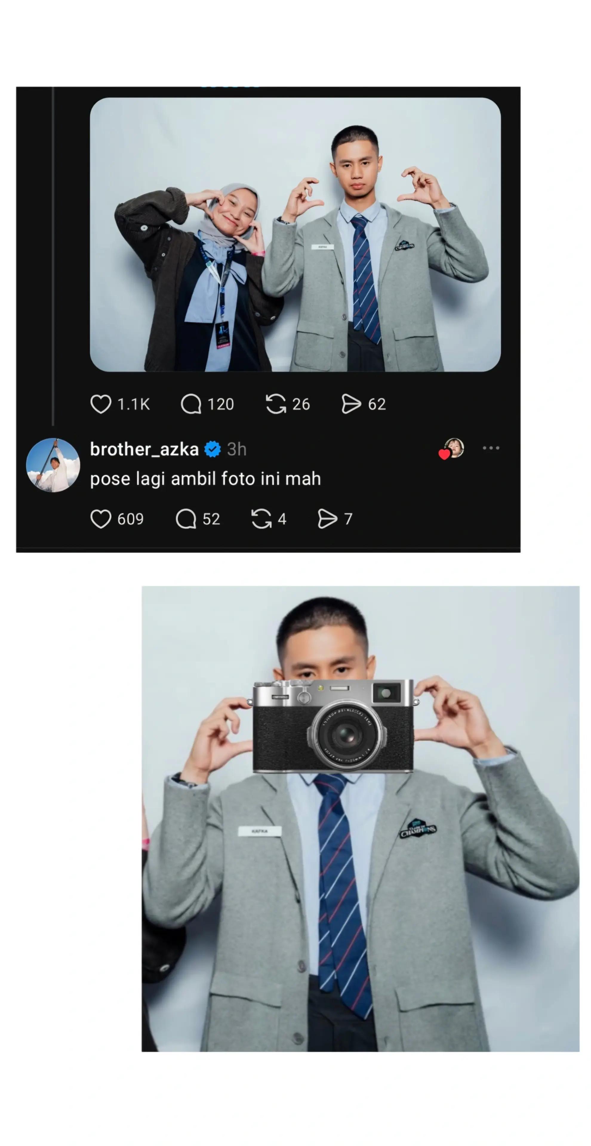 @none
