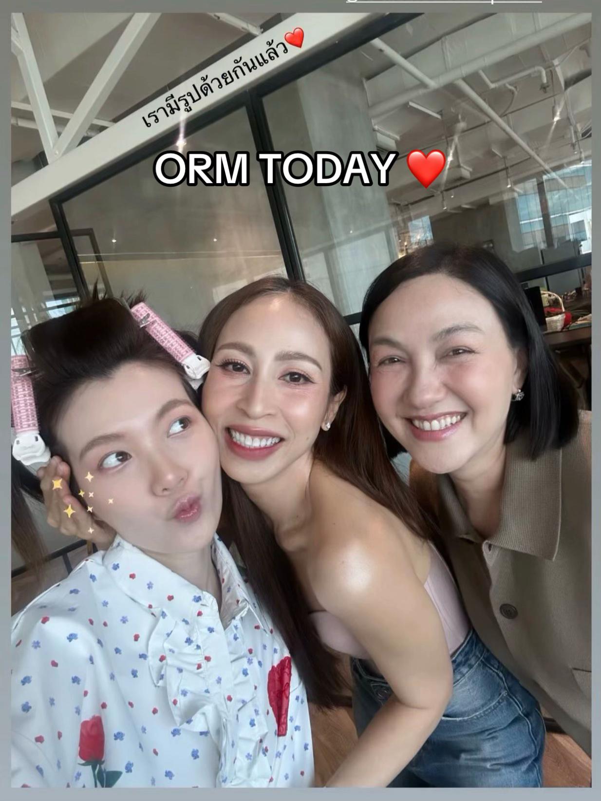 @Lingorm Update