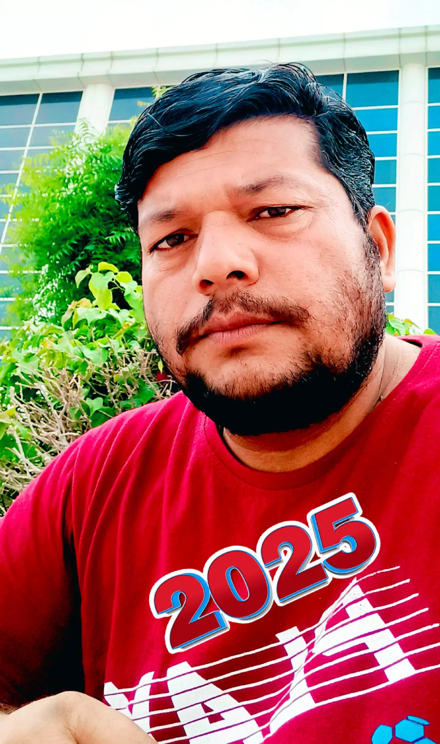 @Thakur Ji