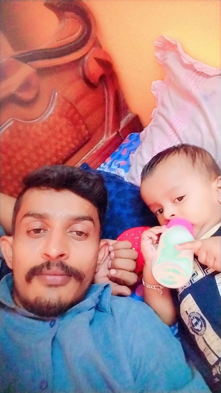 @Aksar Abdul Kader