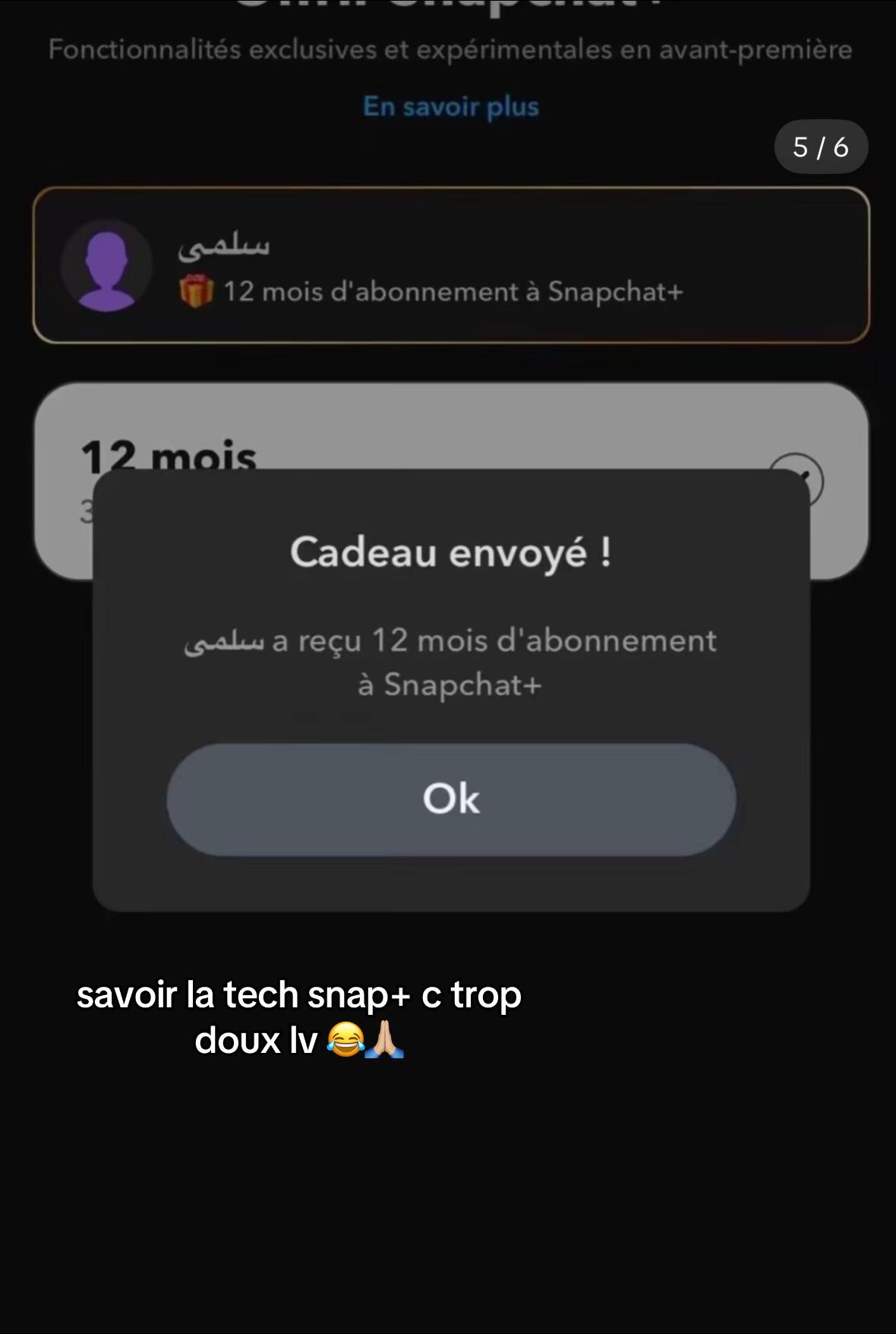 @7𝑣𝑖𝑒𝑙𝑎𝑎🏴&zwj;☠️