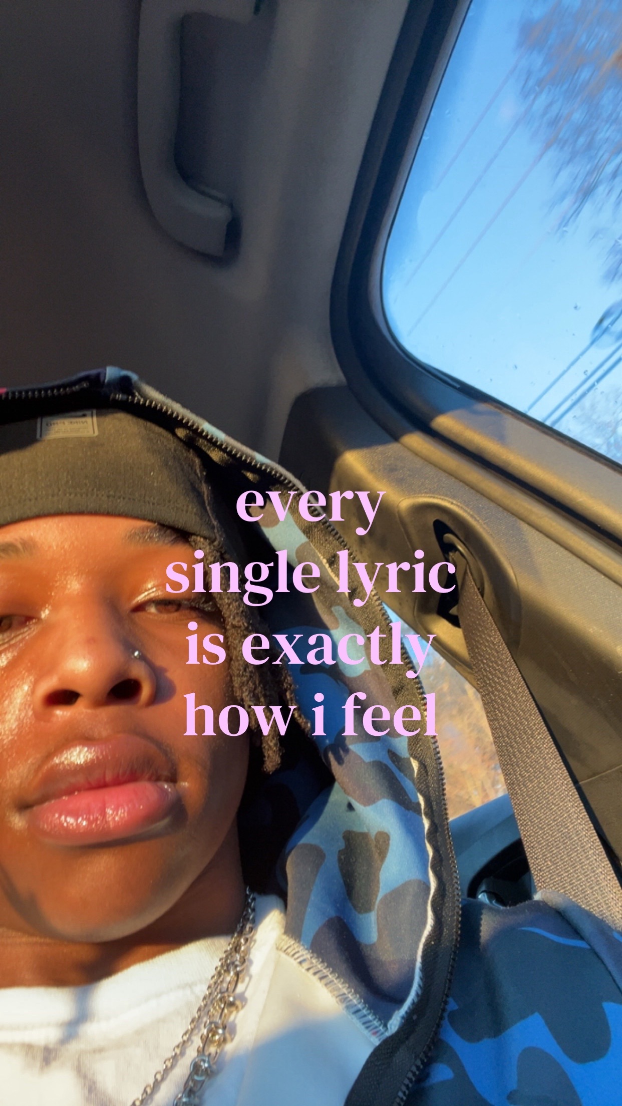 @Jordan