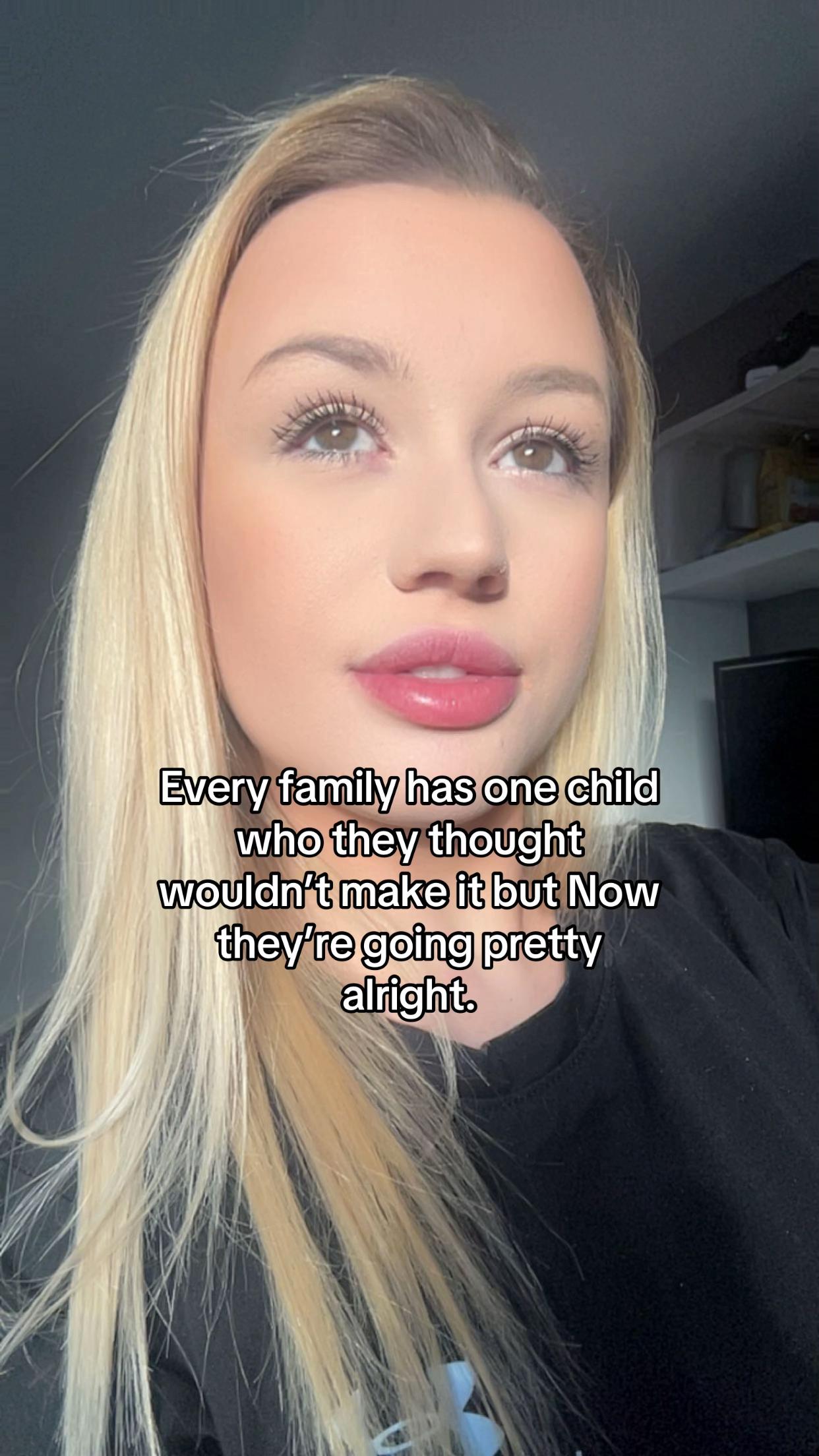 @Hannah Solo🧡