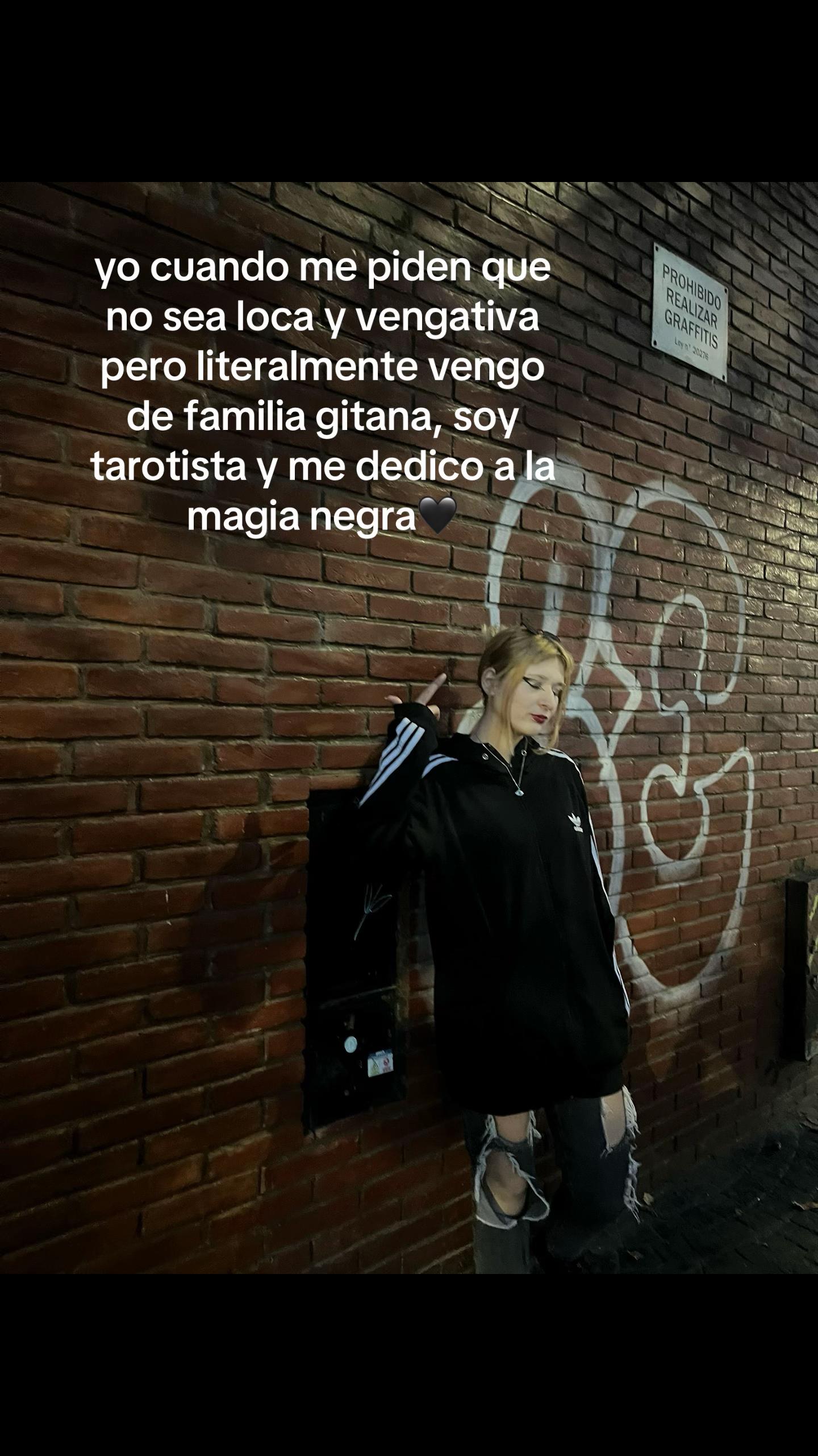 @Lua Osbourne🚬