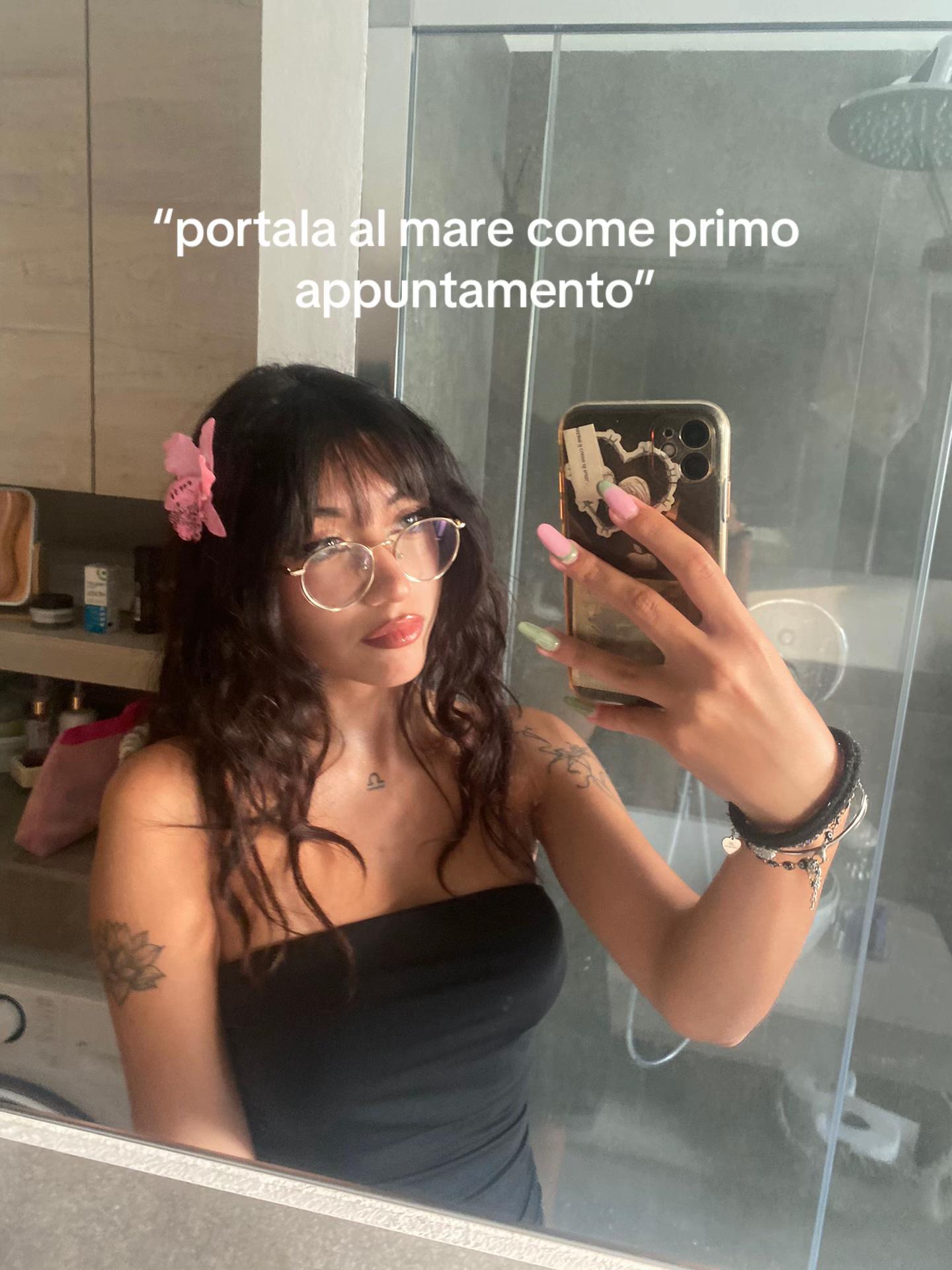@giada