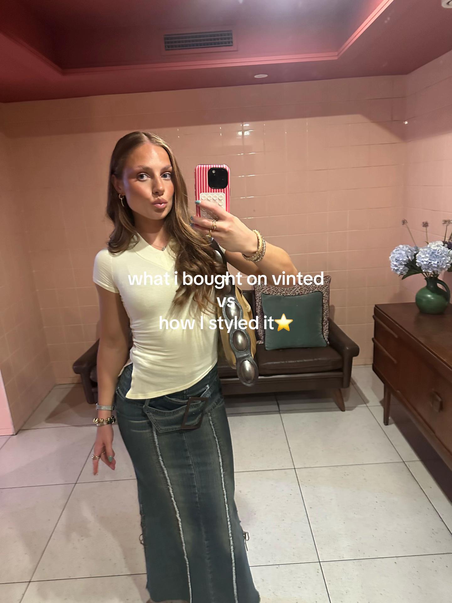 @ellen ☆