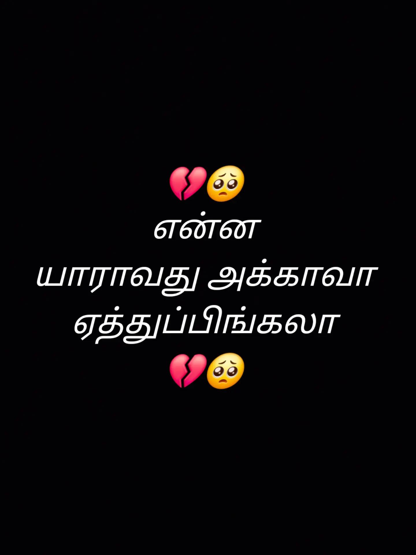 @๐ ๐๐ฒ๐ ๐ค๐ข๐ฅ๐ฅ๐๐ซ๐ผ๐ค ๐