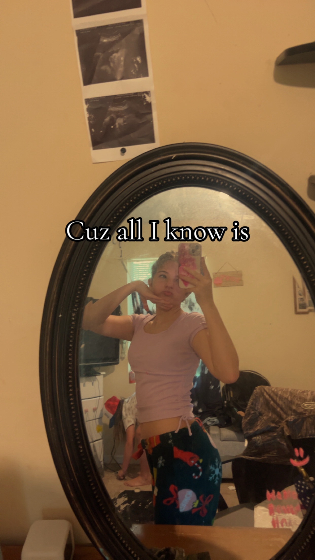 @zoeywebb_67