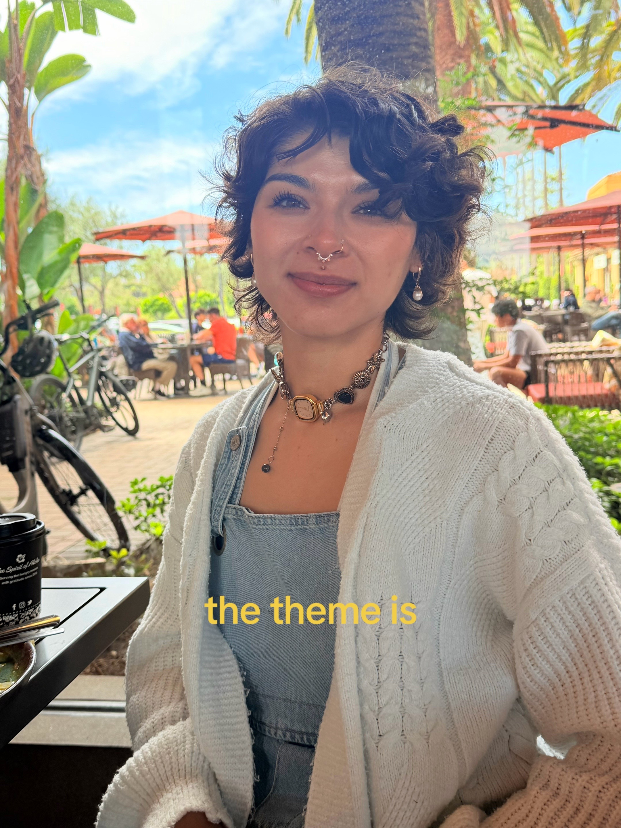 @nancheras