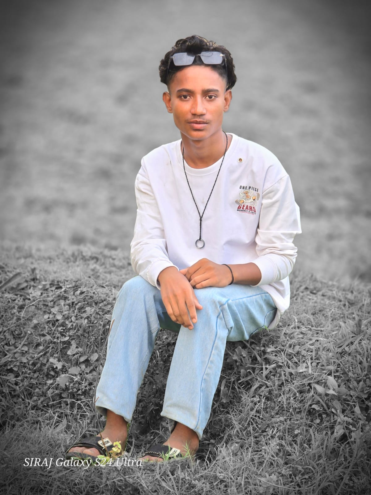 @༄ᶦᶰᵈ᭄✿AABID࿐RAJA💖