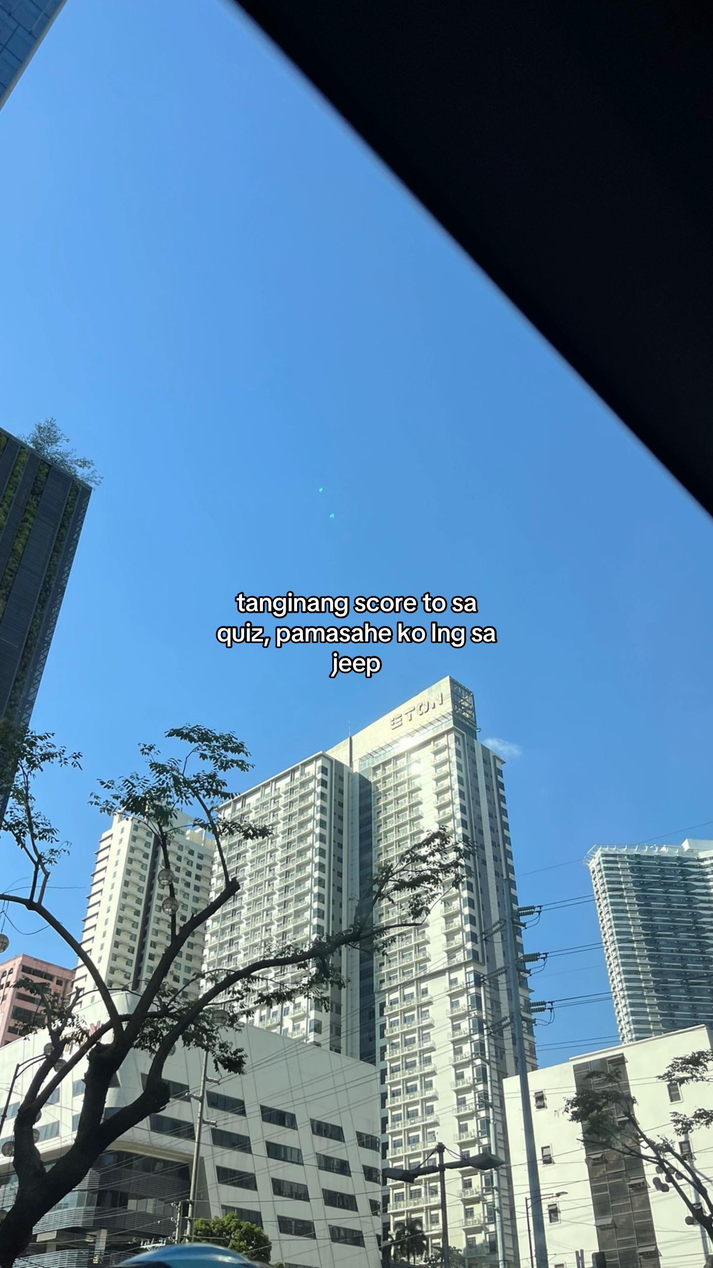 @🧿
