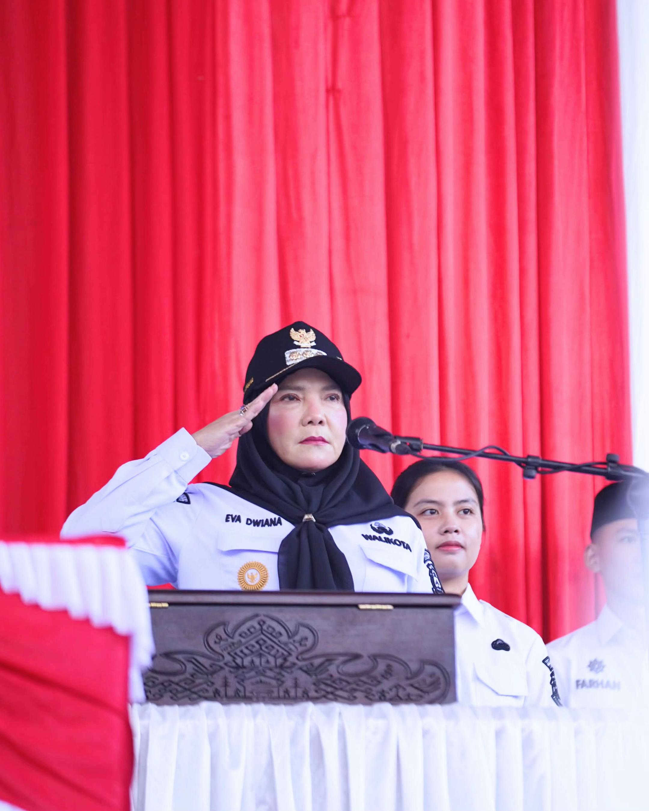 @Eva Dwiana