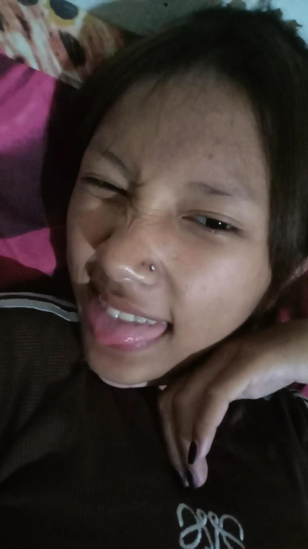 @REALL&bull;DEXX_DIAN
