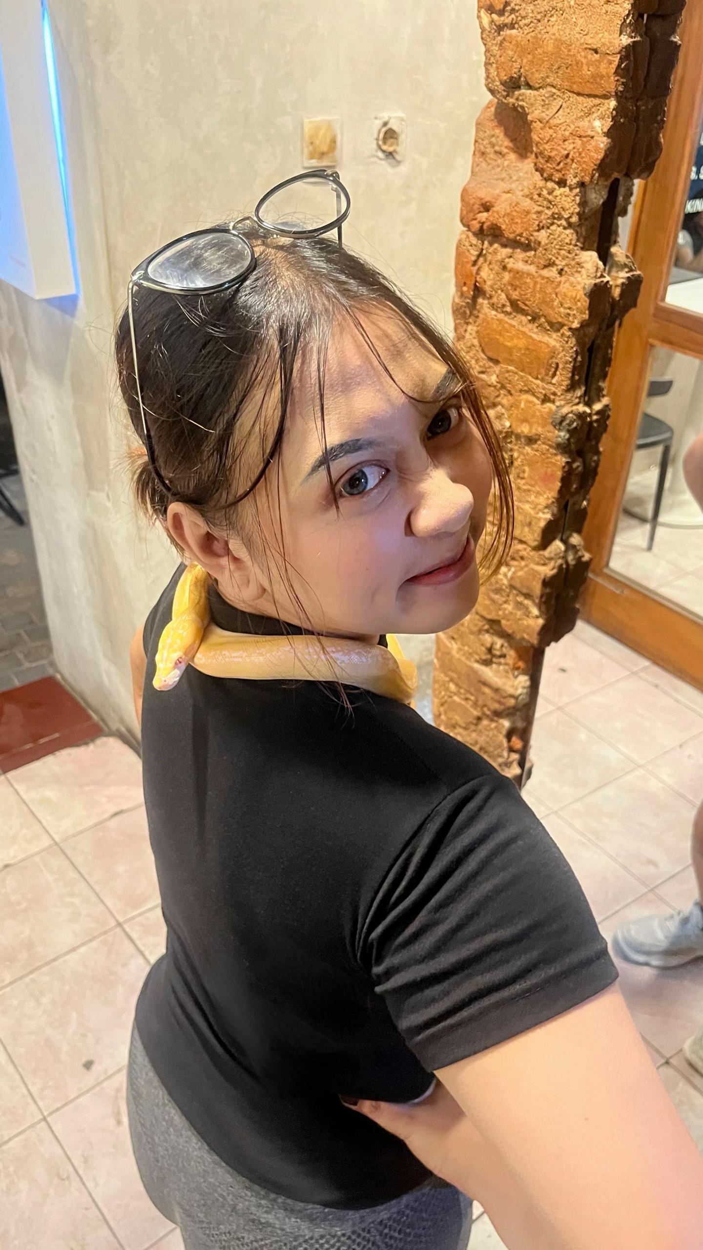 @joyyucy
