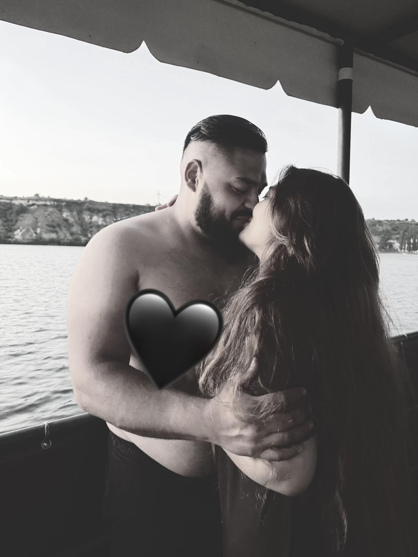 @Melek.15.03.25💗