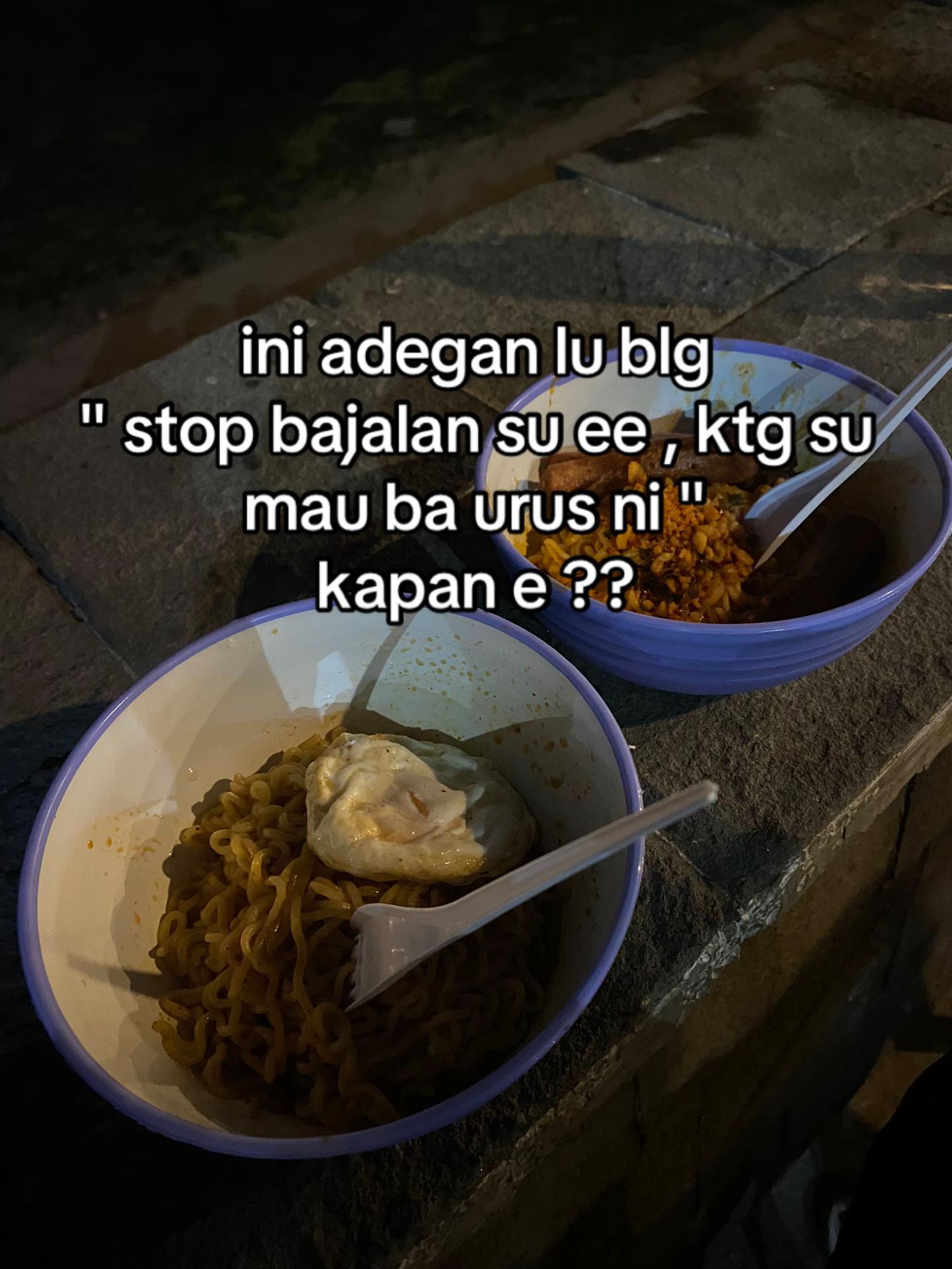 @Iva