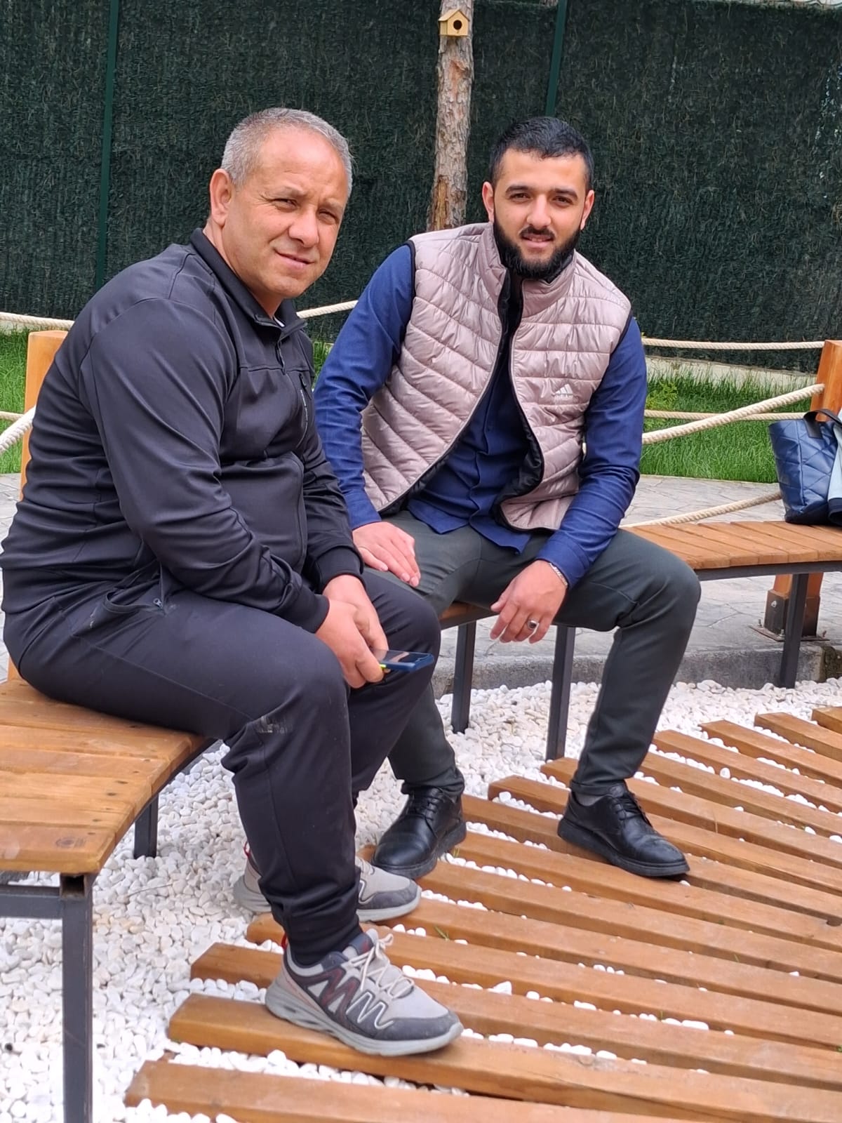 @Şükrü Tetik
