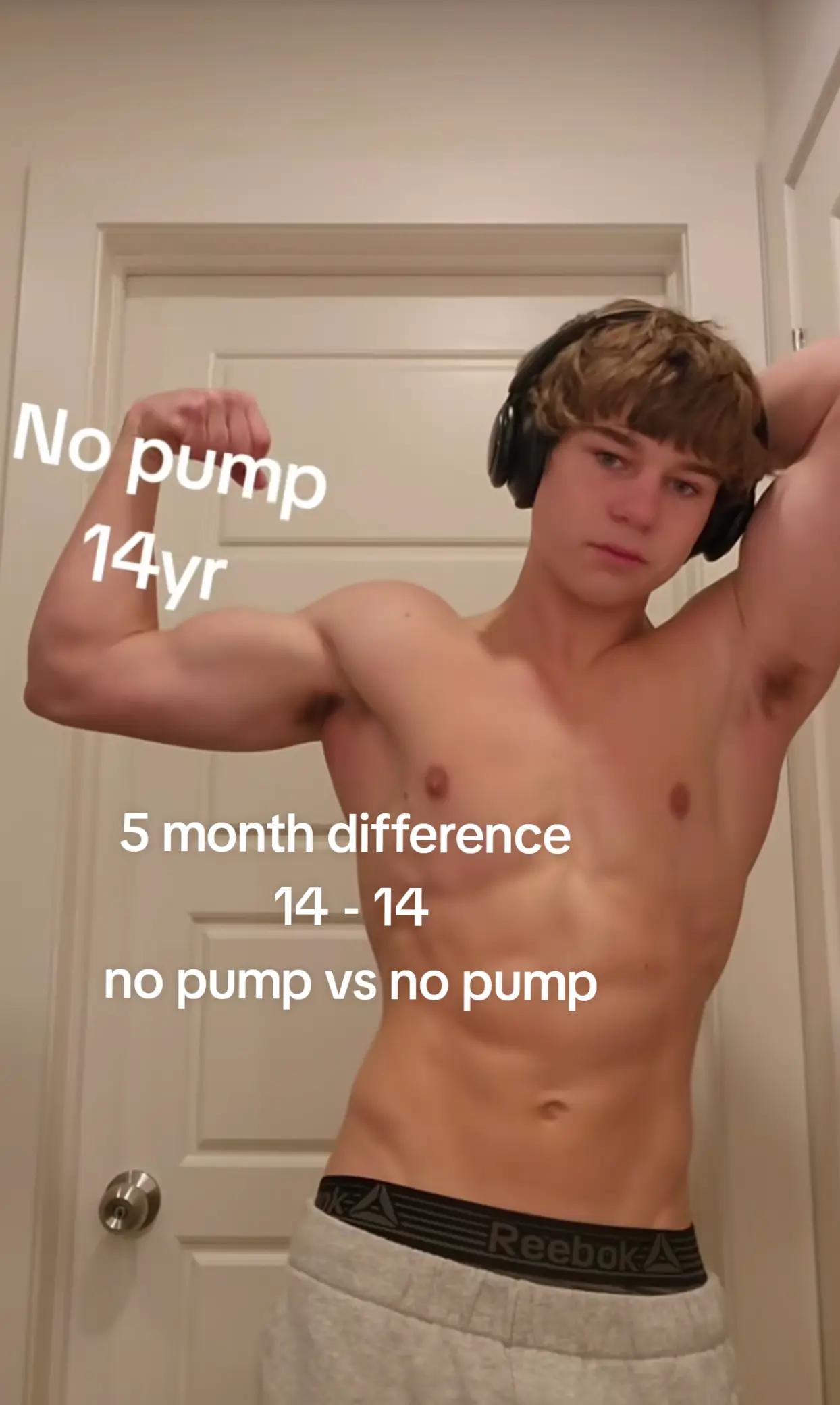 @smallguymyles1