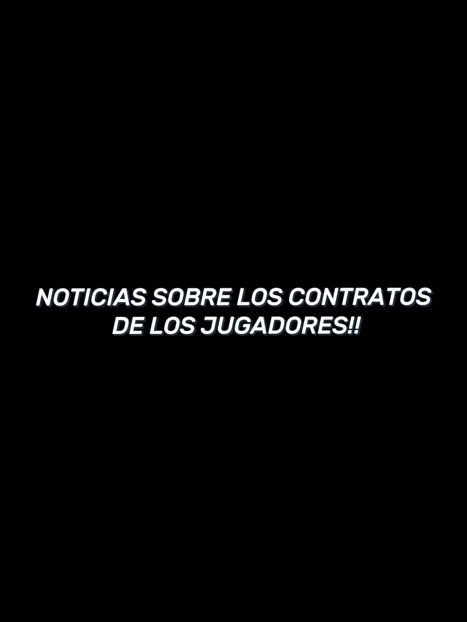 @| ᴰᴱᴸᴱⱽᴵᴮᴱˢ XO |✨️