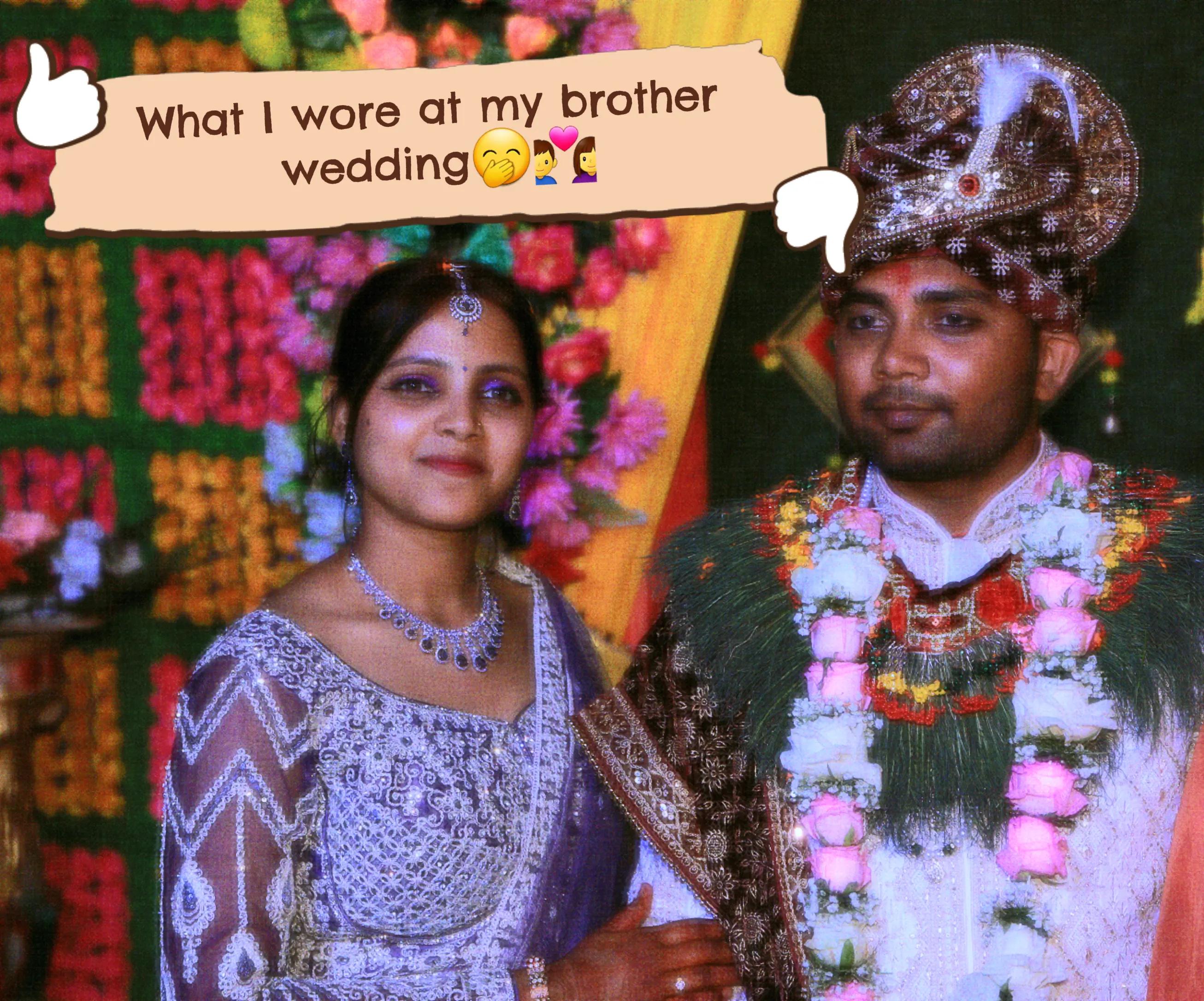 @Bhumikaa