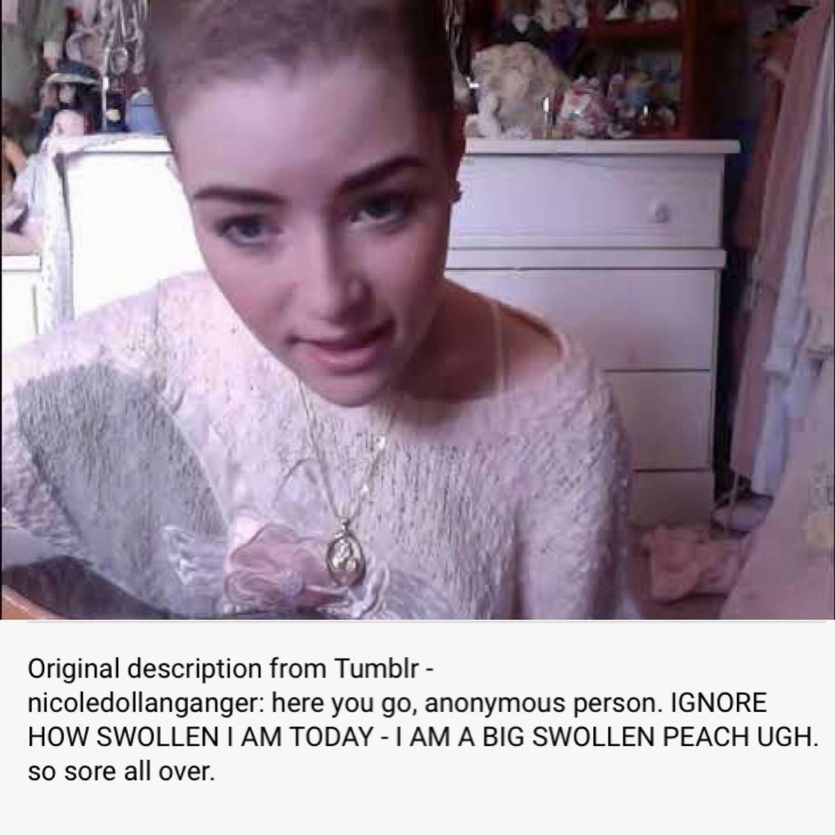 @ema