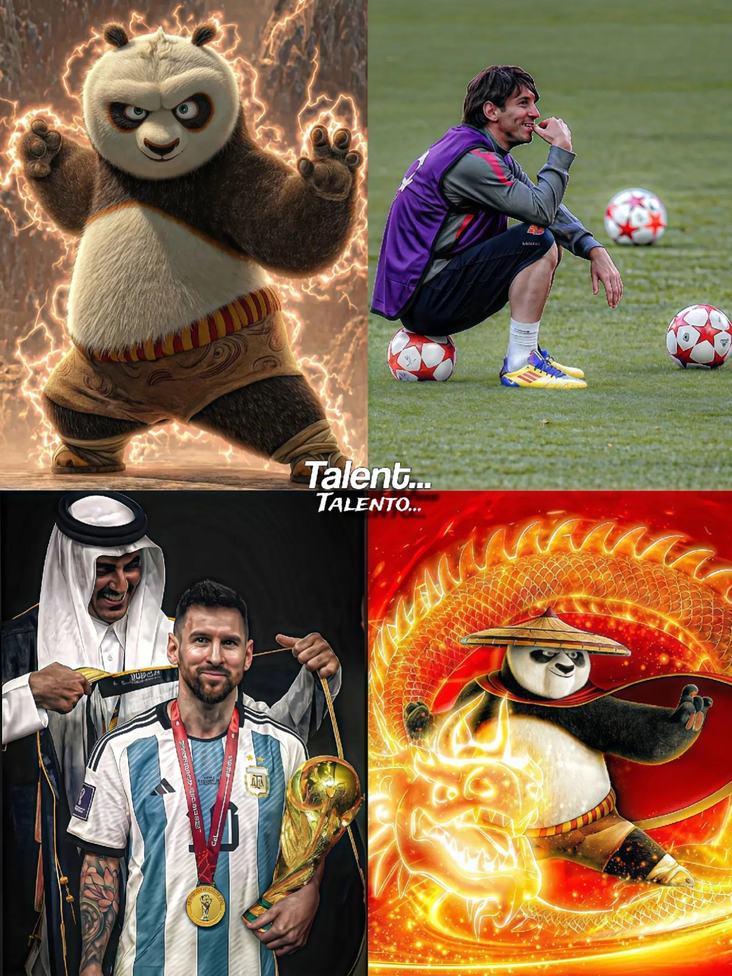 @dailyfootball