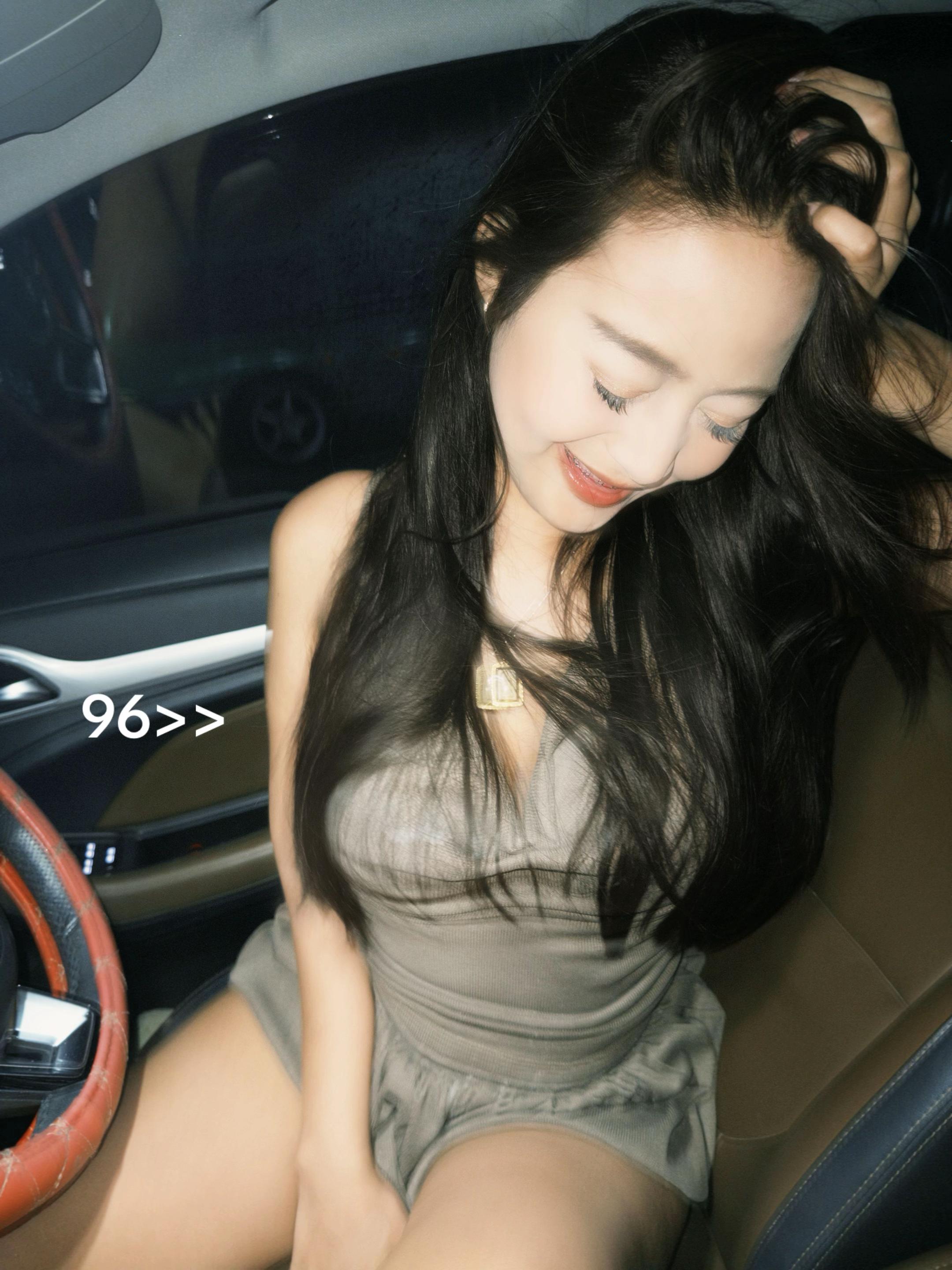 @เตยเตยอยากเป็นแอร์🪽