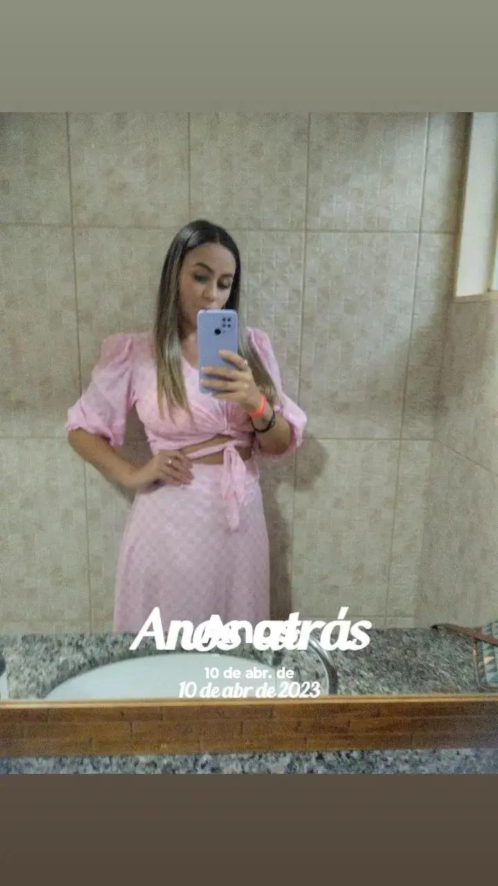 @anadiiaas11